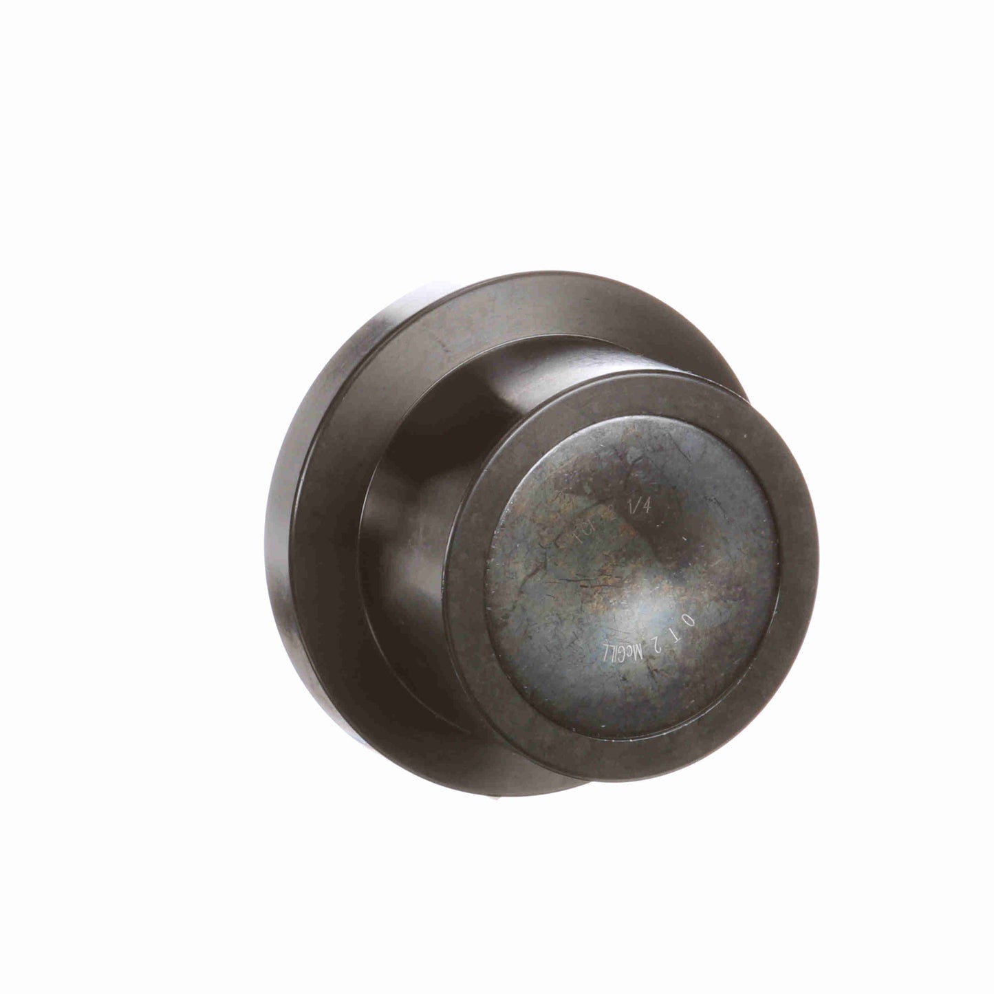 ตลับลูกปืน McGill FCF 2 1/4