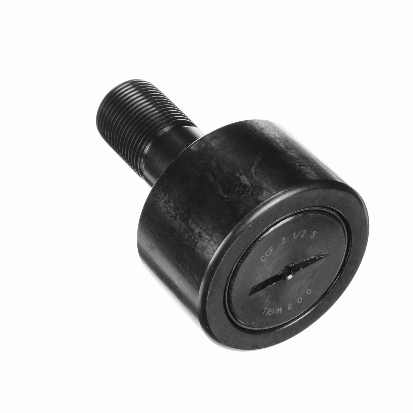 ตลับลูกปืน McGill CCF 2 1/2 S