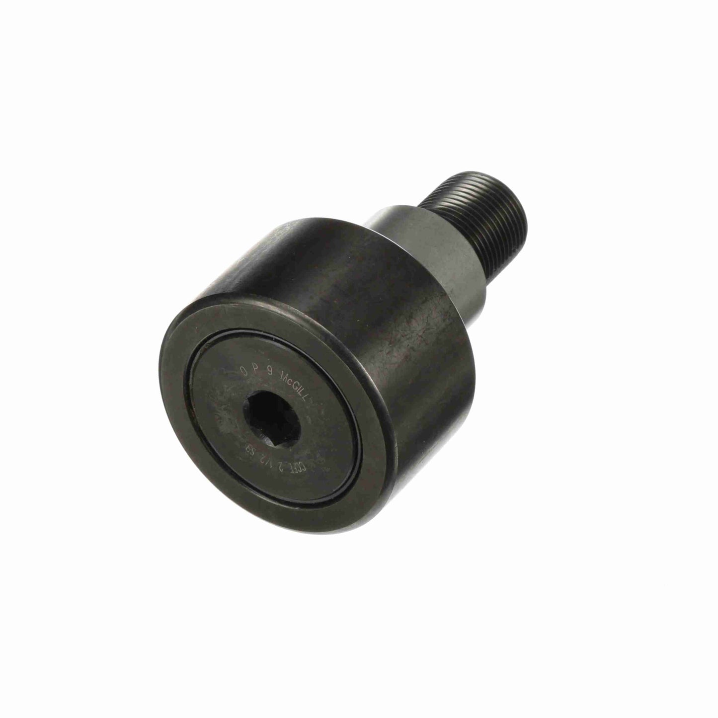 ตลับลูกปืน McGill CCFE 2 1/4 SB