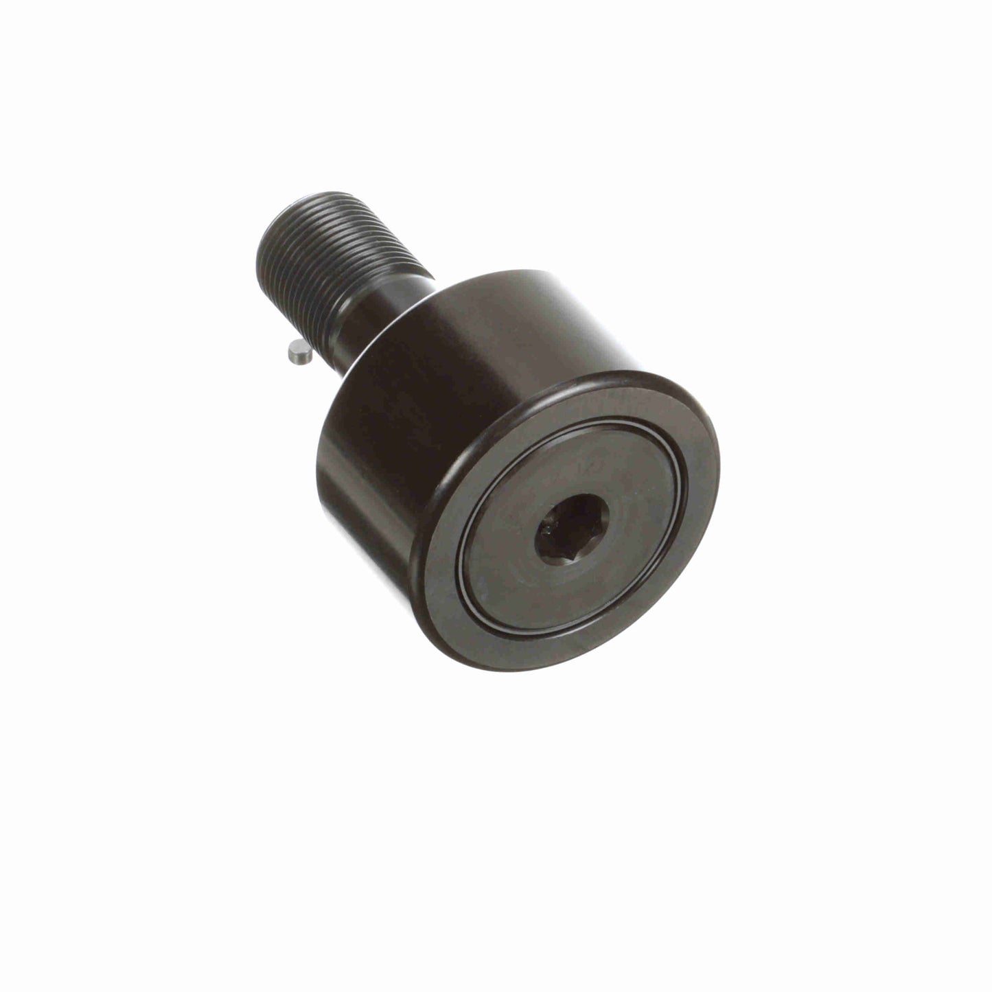 ตลับลูกปืน McGill BCF 2 1/2 SB