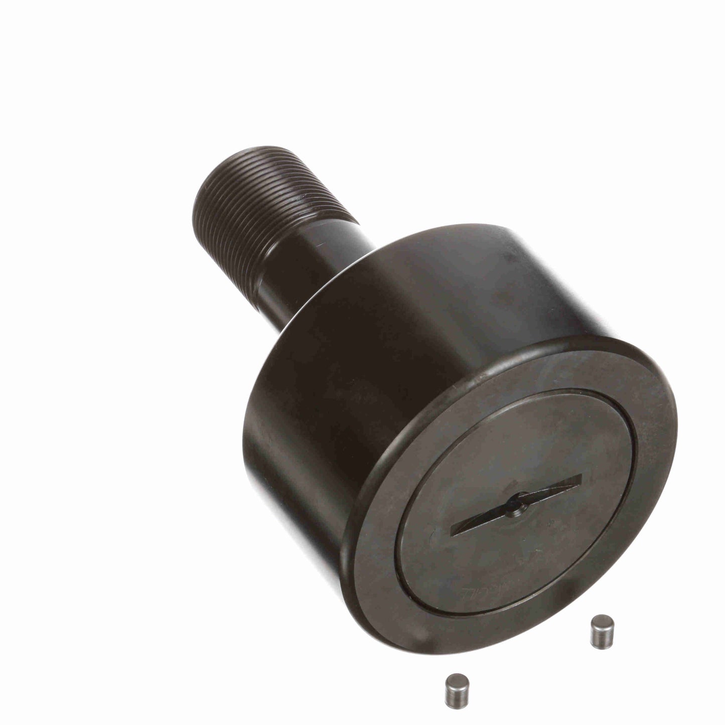 ตลับลูกปืน McGill CF 4