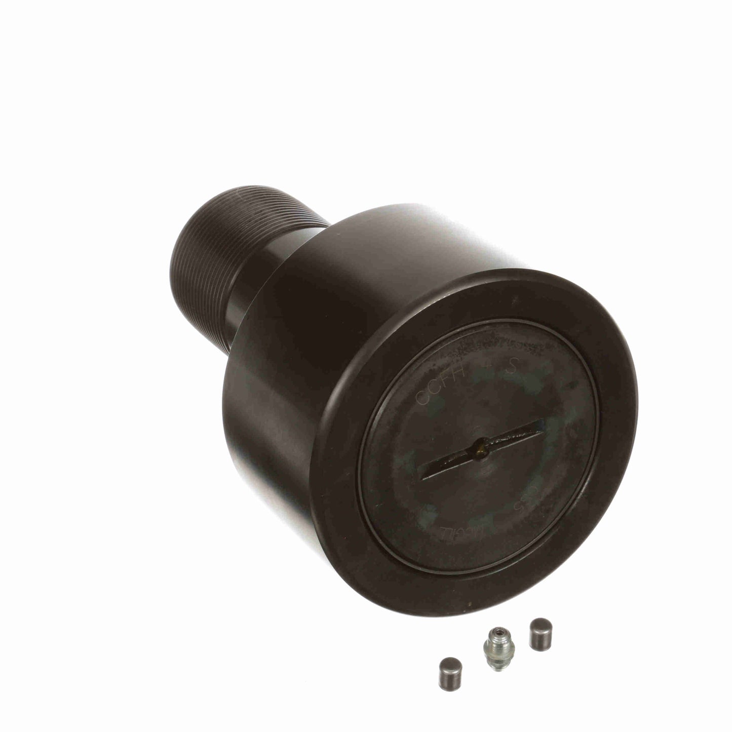 ตลับลูกปืน McGill CCFH 4 S