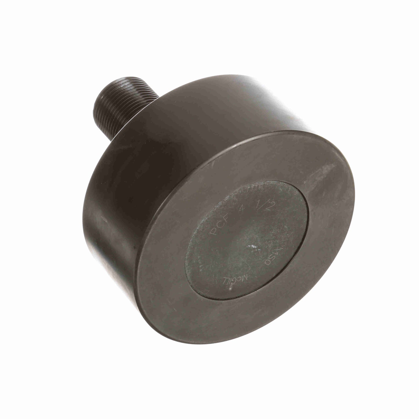 ตลับลูกปืน McGill PCF 4 1/2