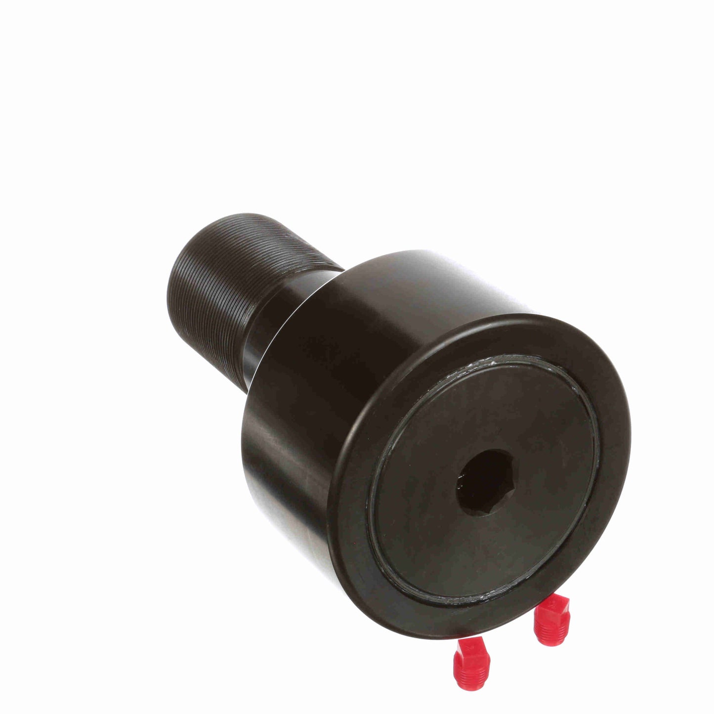 ตลับลูกปืน McGill CCFH 5 S