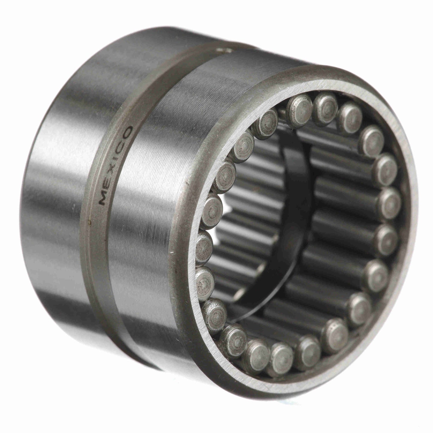 ตลับลูกปืน Mcgill GR 14