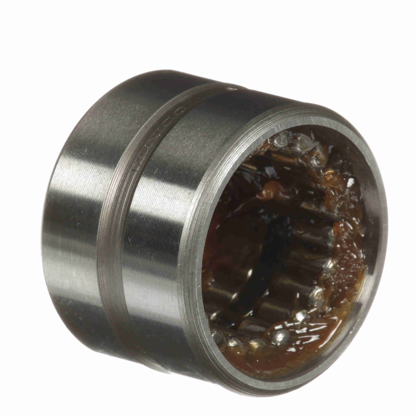 ตลับลูกปืน Mcgill GR 14 RS