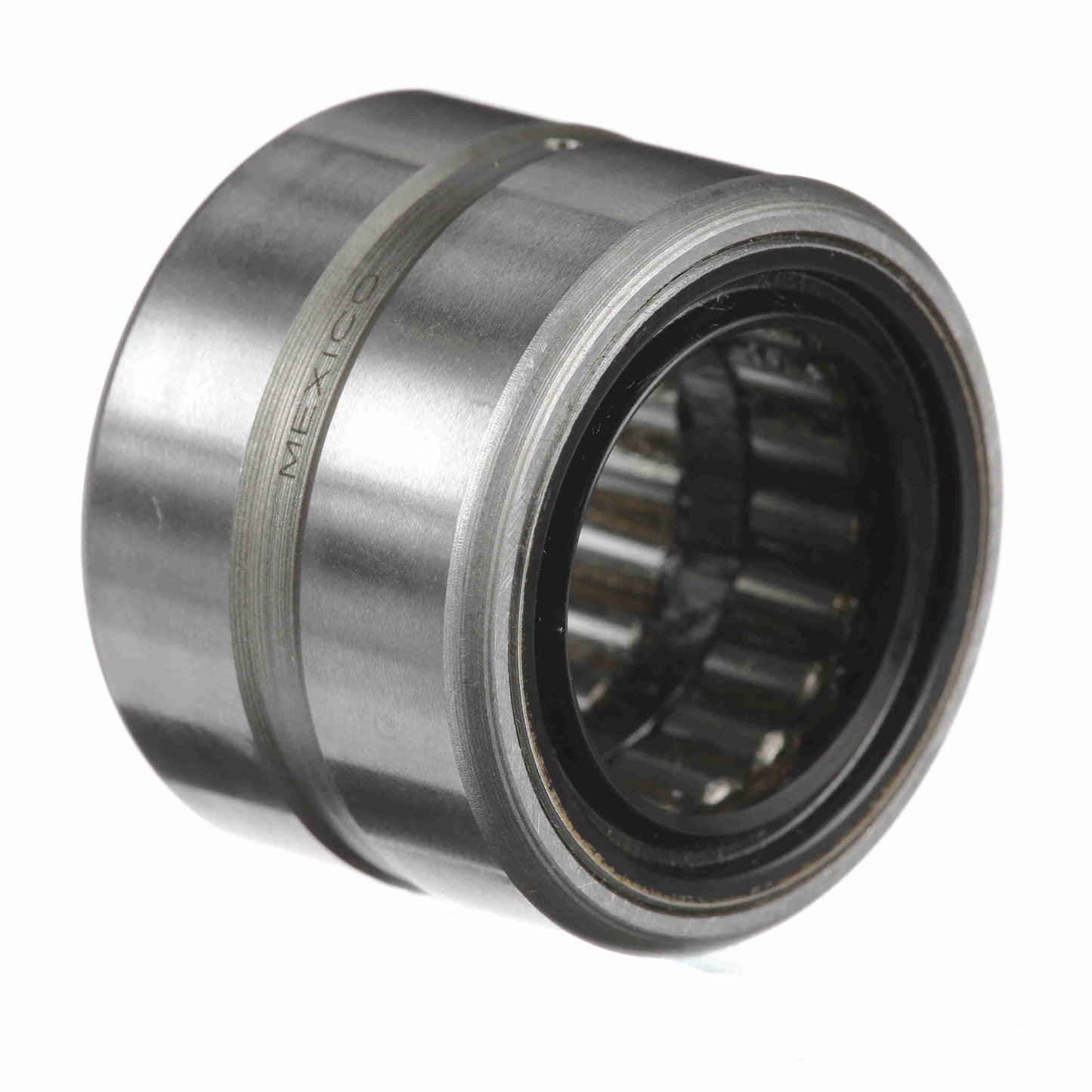 ตลับลูกปืน Mcgill GR 14 RSS