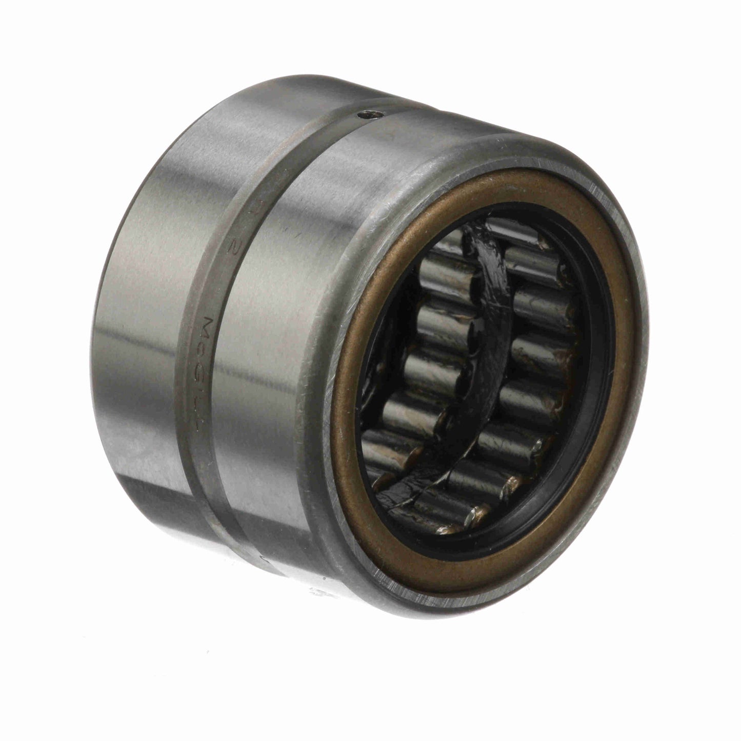 ตลับลูกปืน Mcgill GR 16 SS