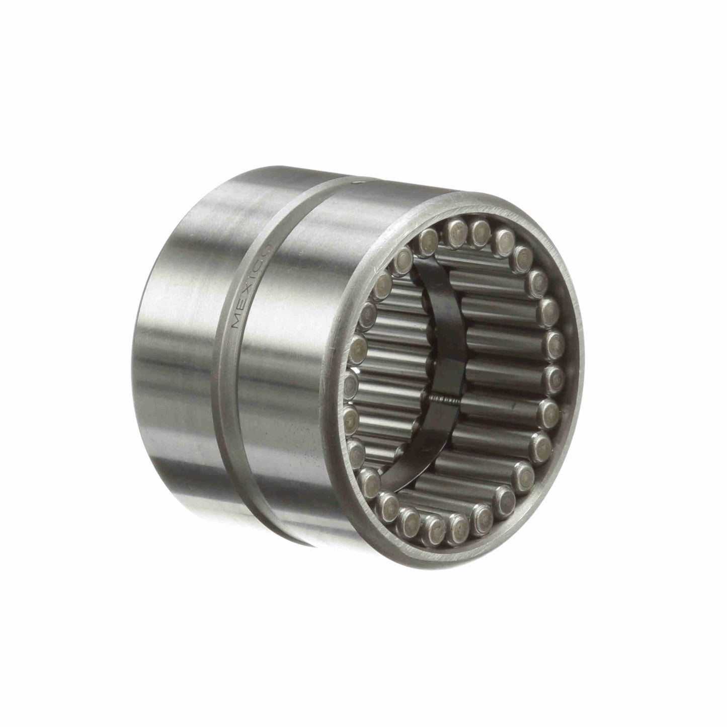 ตลับลูกปืน Mcgill GR 18