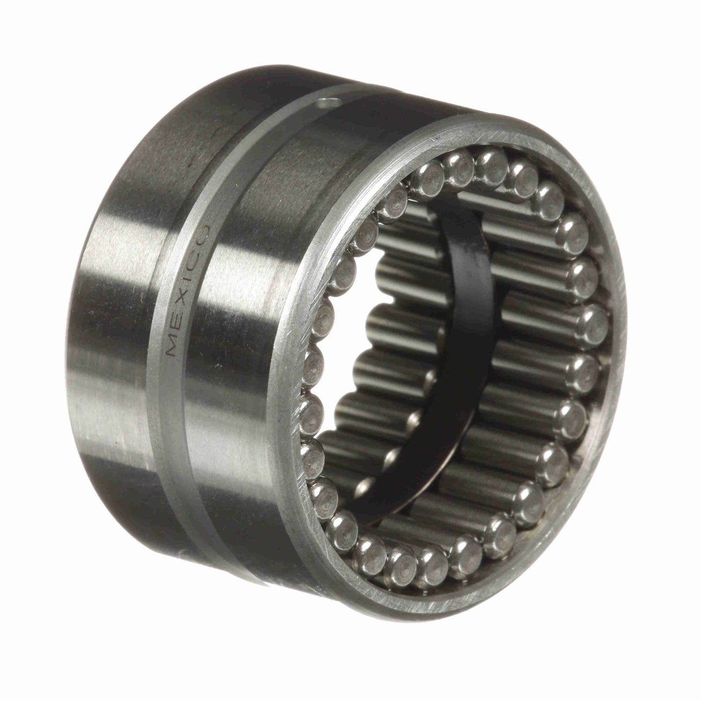 ตลับลูกปืน Mcgill GR 18 N