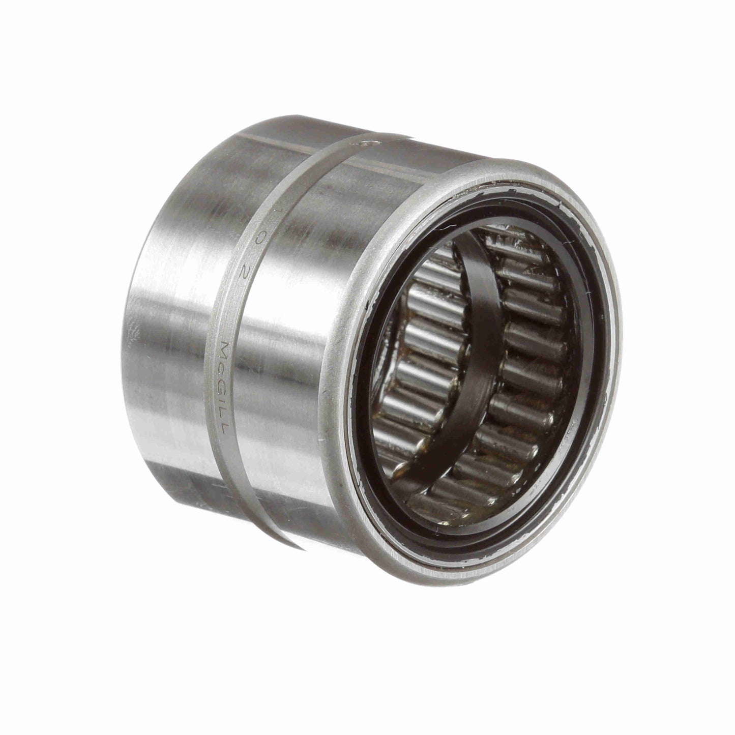 ตลับลูกปืน Mcgill GR 20 RSS