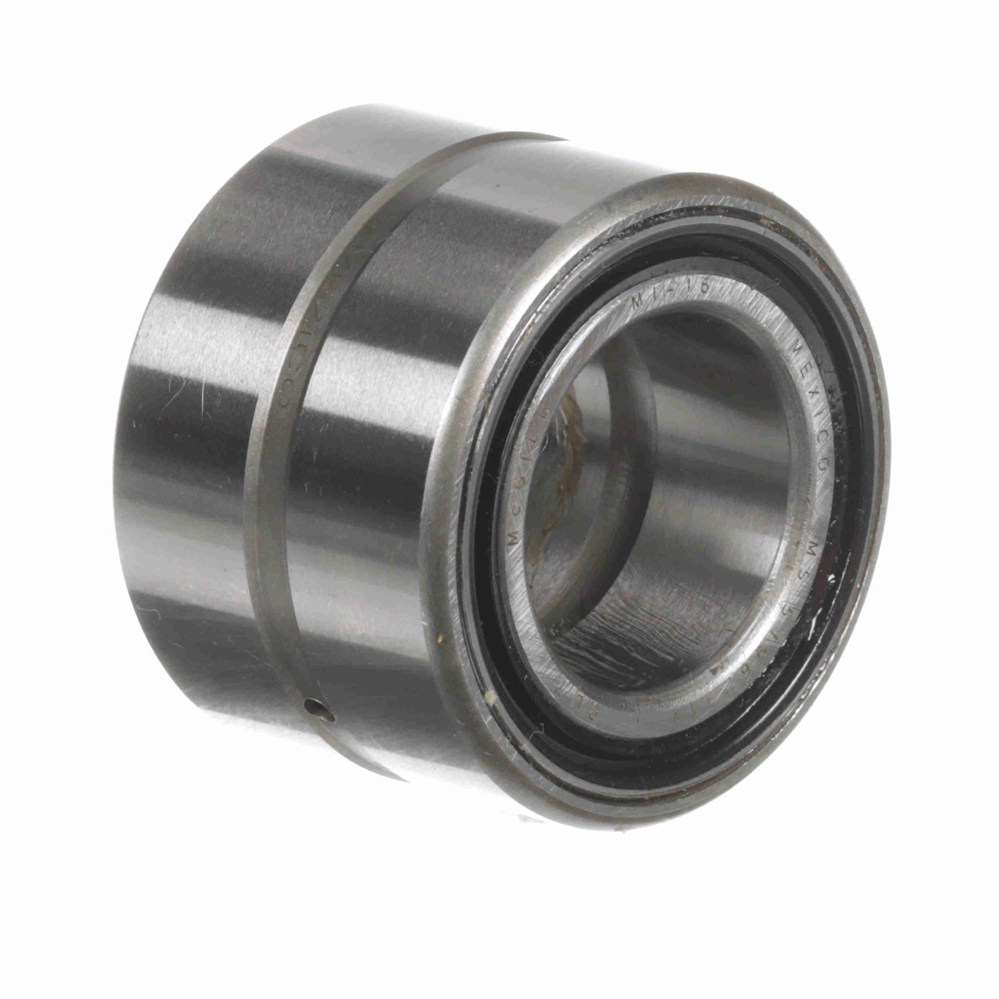 ตลับลูกปืน Mcgill GR 20 RSS/MI 16