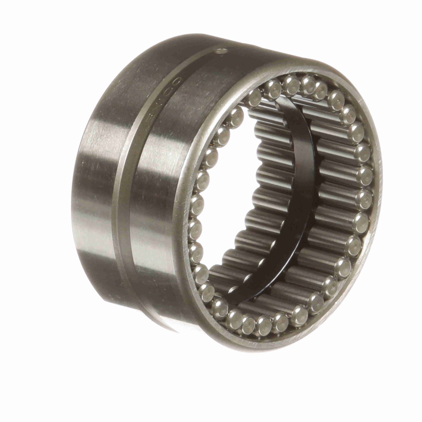 ตลับลูกปืน Mcgill GR 22 N