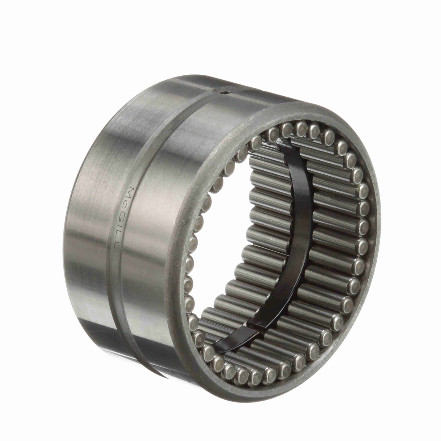 ตลับลูกปืน Mcgill GR 28