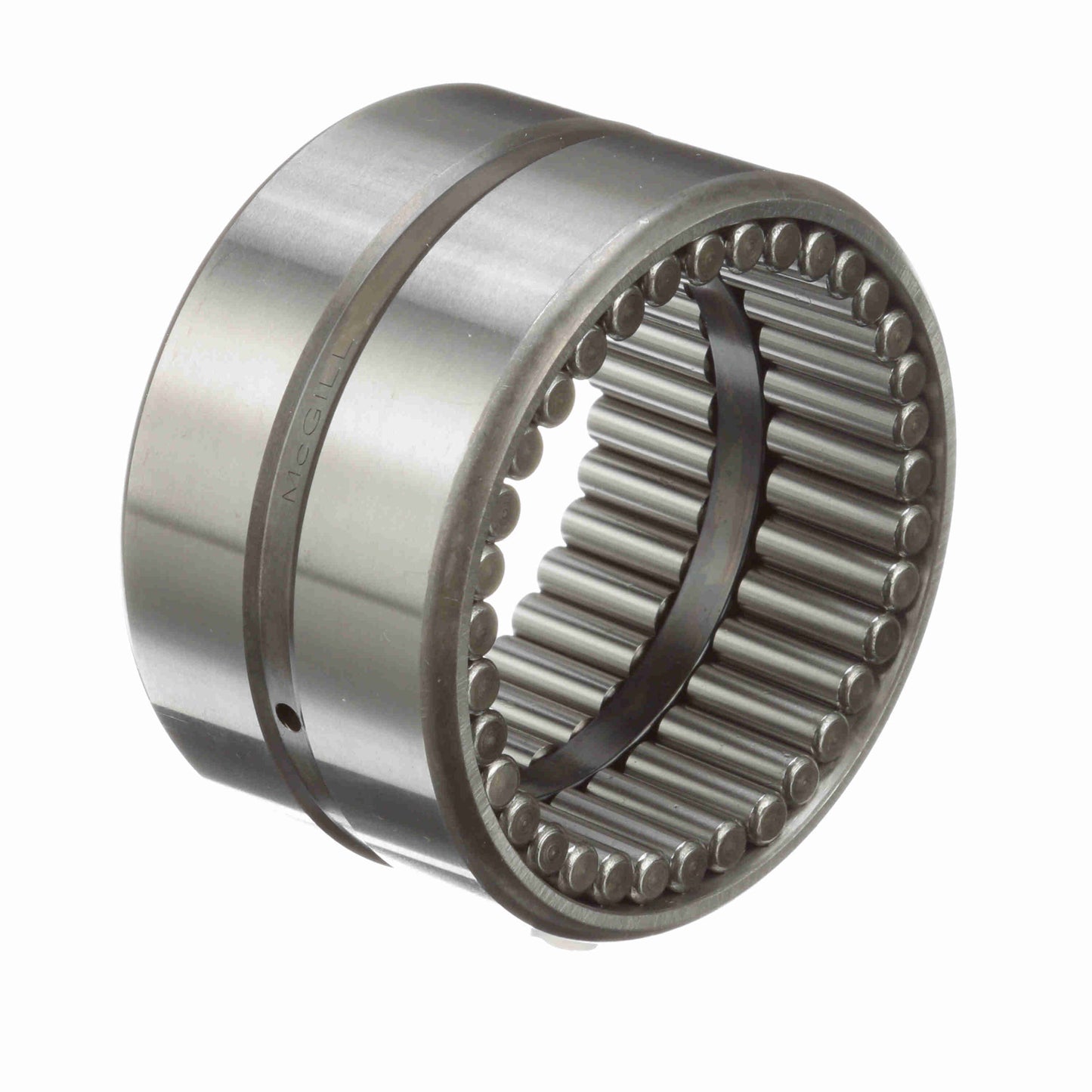 ตลับลูกปืน Mcgill GR 36