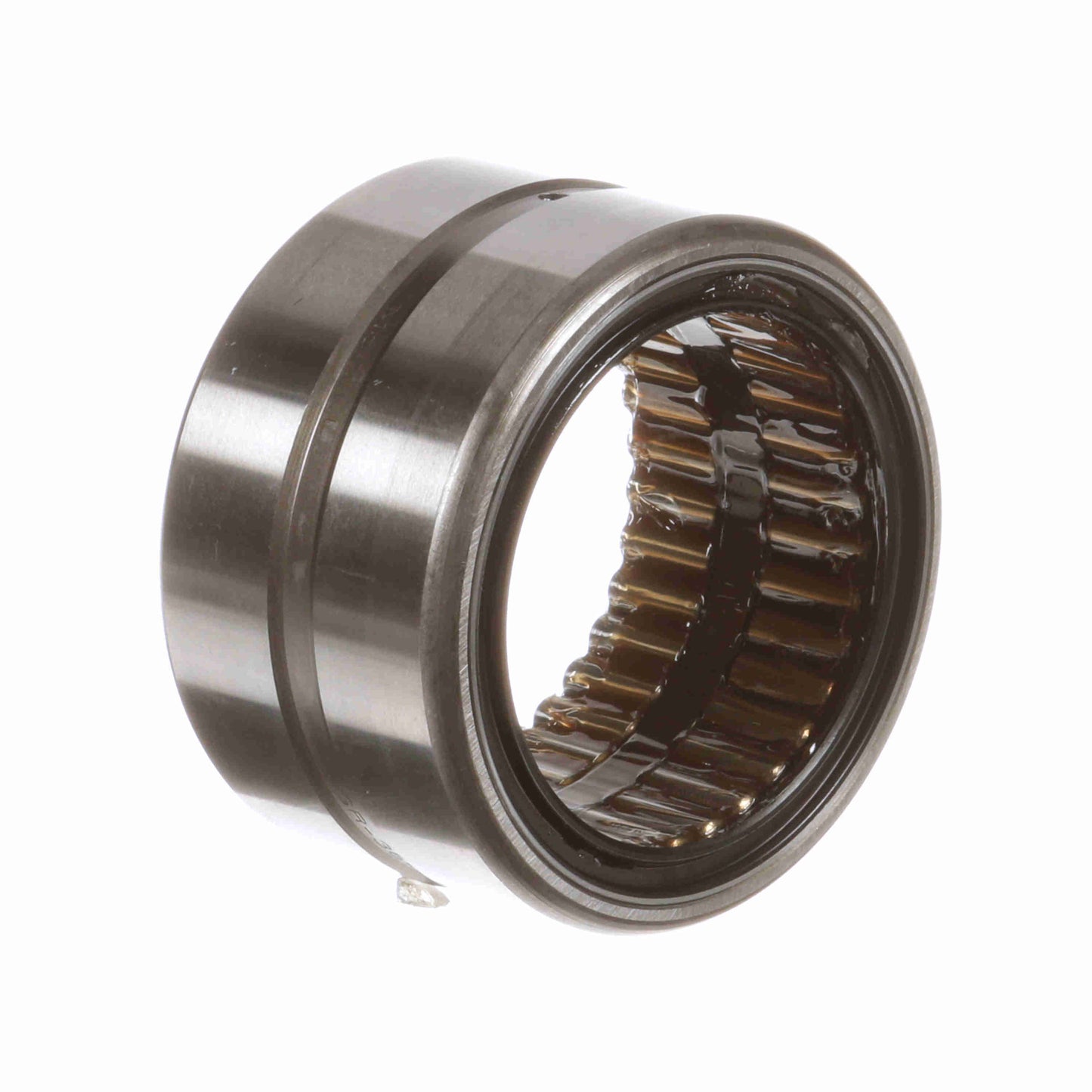 ตลับลูกปืน Mcgill GR 36 RS