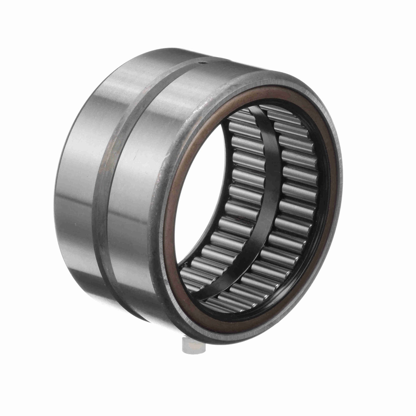 ตลับลูกปืน Mcgill GR 40 SS