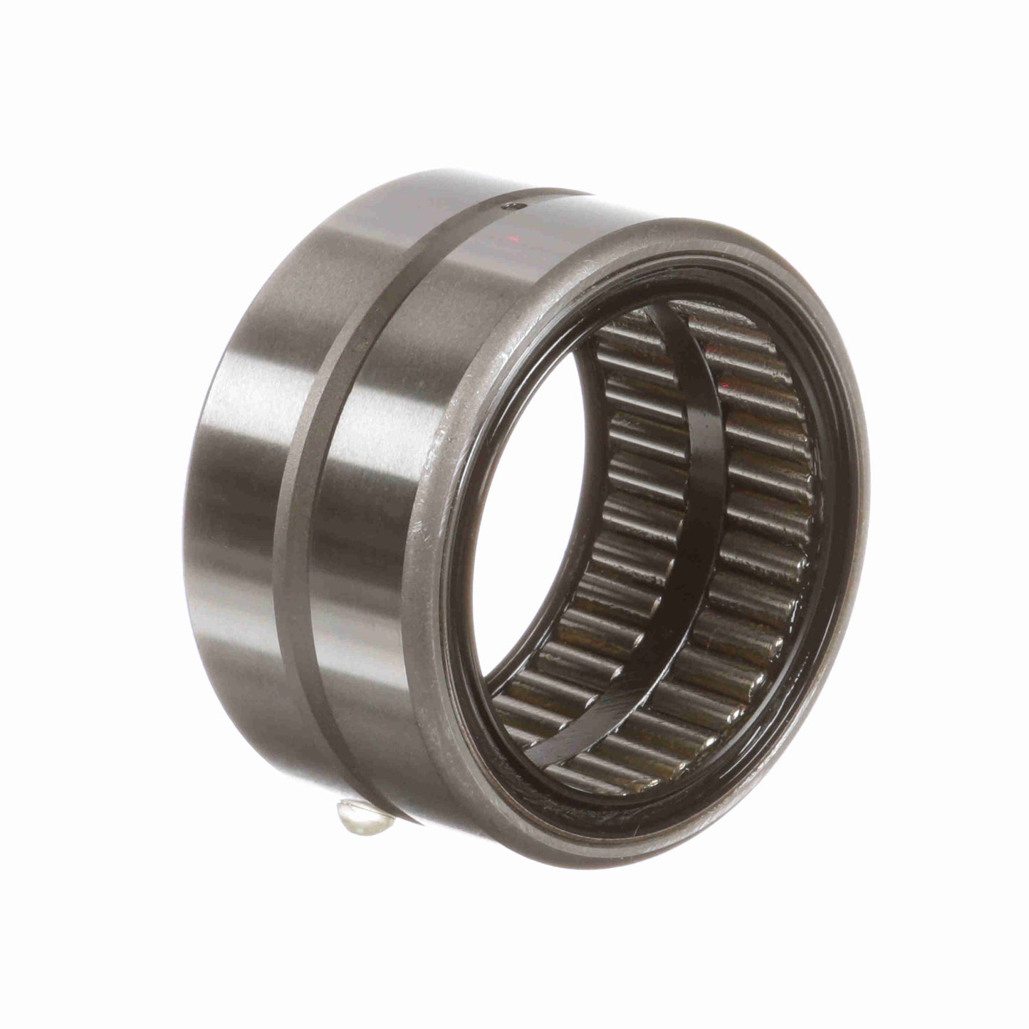 ตลับลูกปืน Mcgill GR 40 RSS