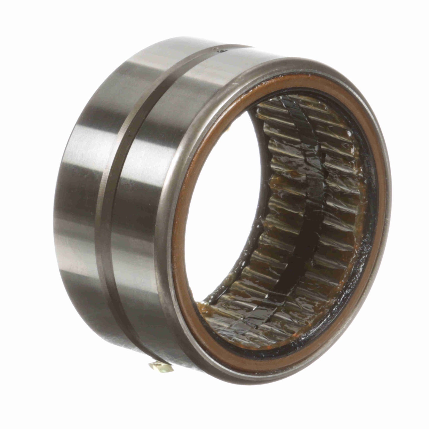 ตลับลูกปืน Mcgill GR 44 SRS