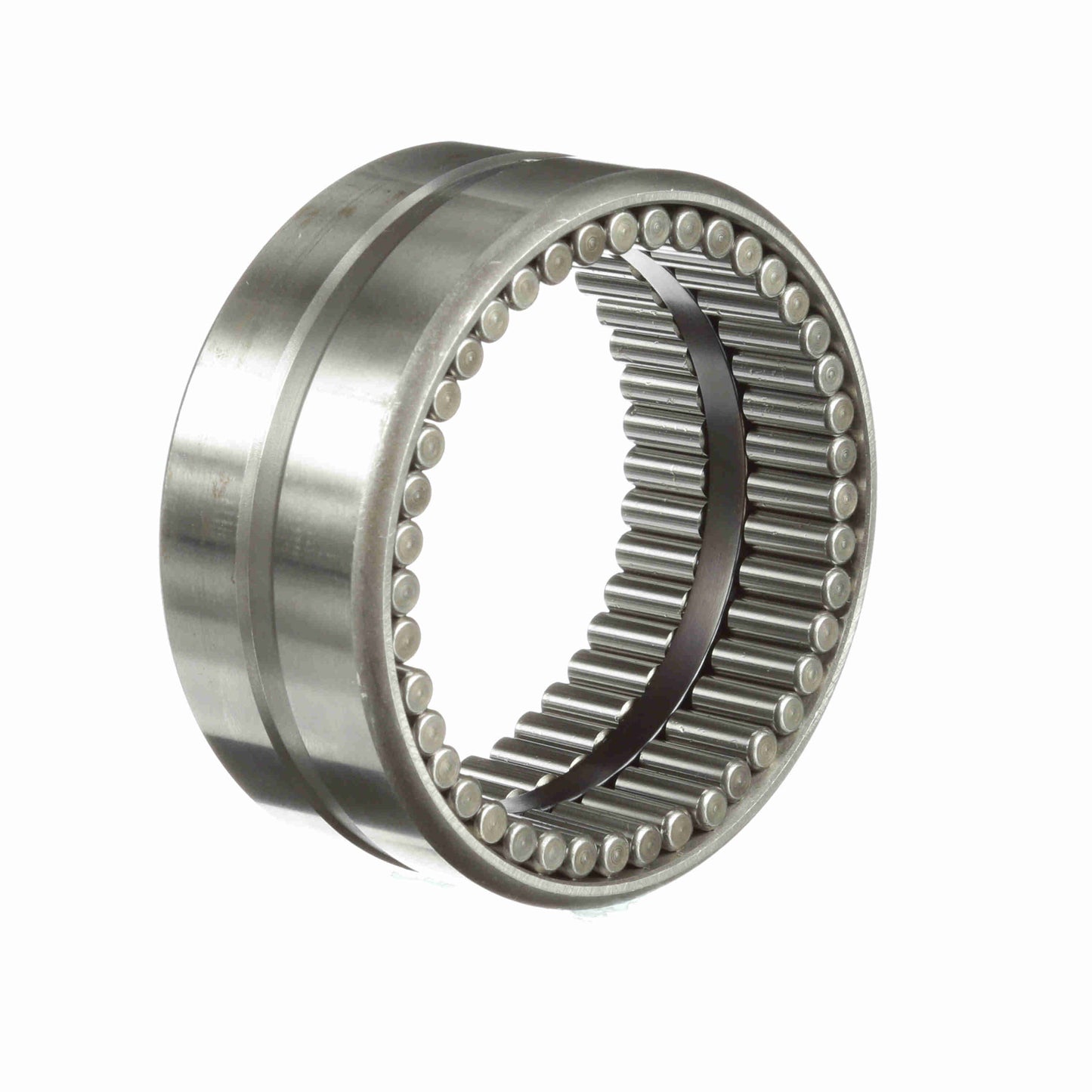 ตลับลูกปืน Mcgill GR 44 N