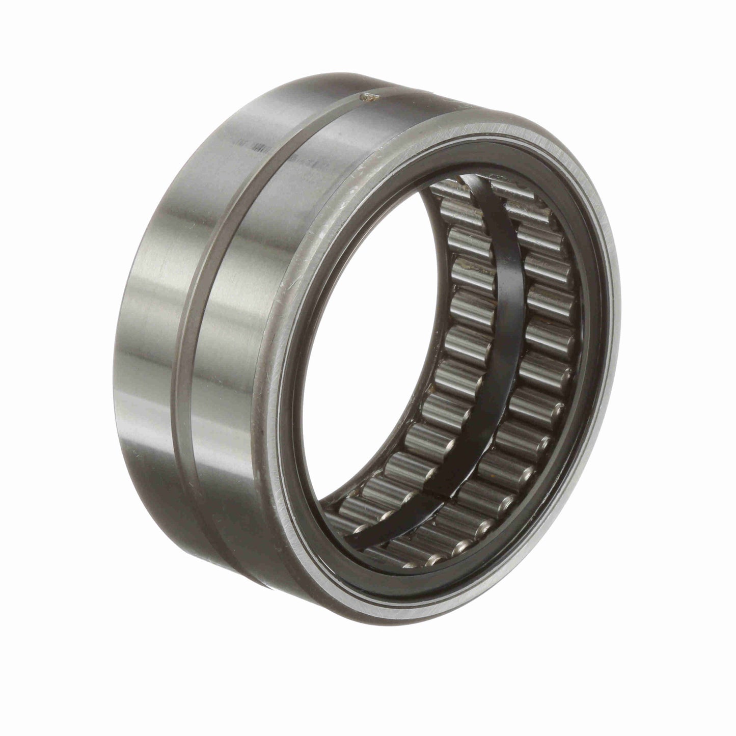 ตลับลูกปืน Mcgill GR 52 RSS