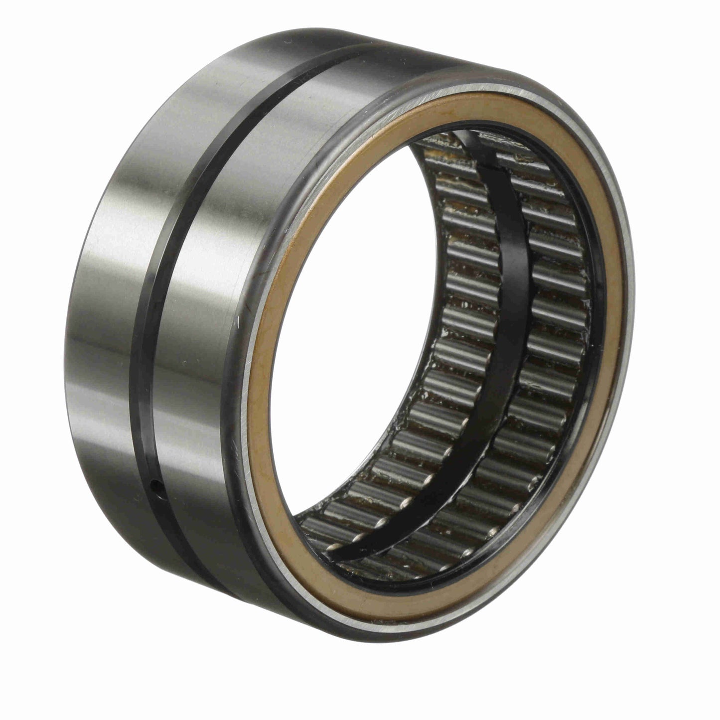 ตลับลูกปืน Mcgill GR 60 SS