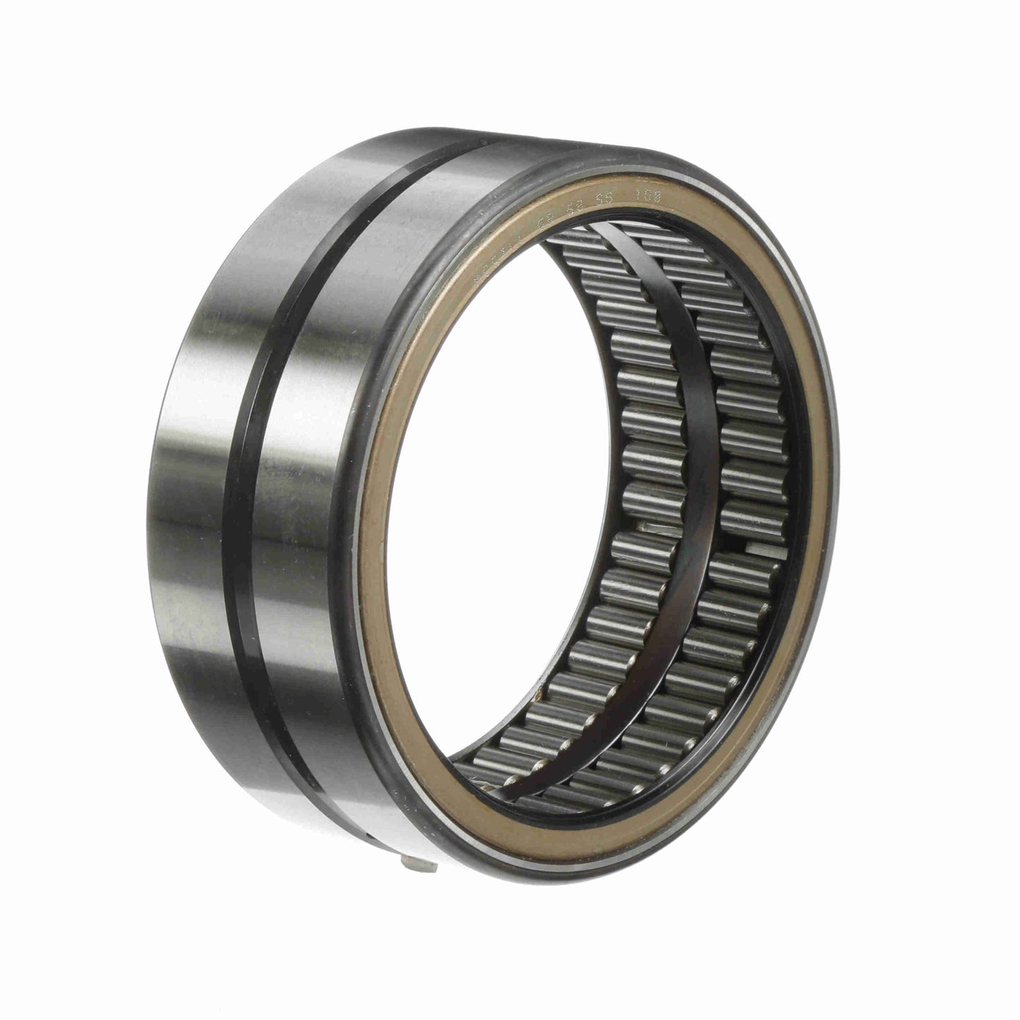 ตลับลูกปืน Mcgill GR 68 SS