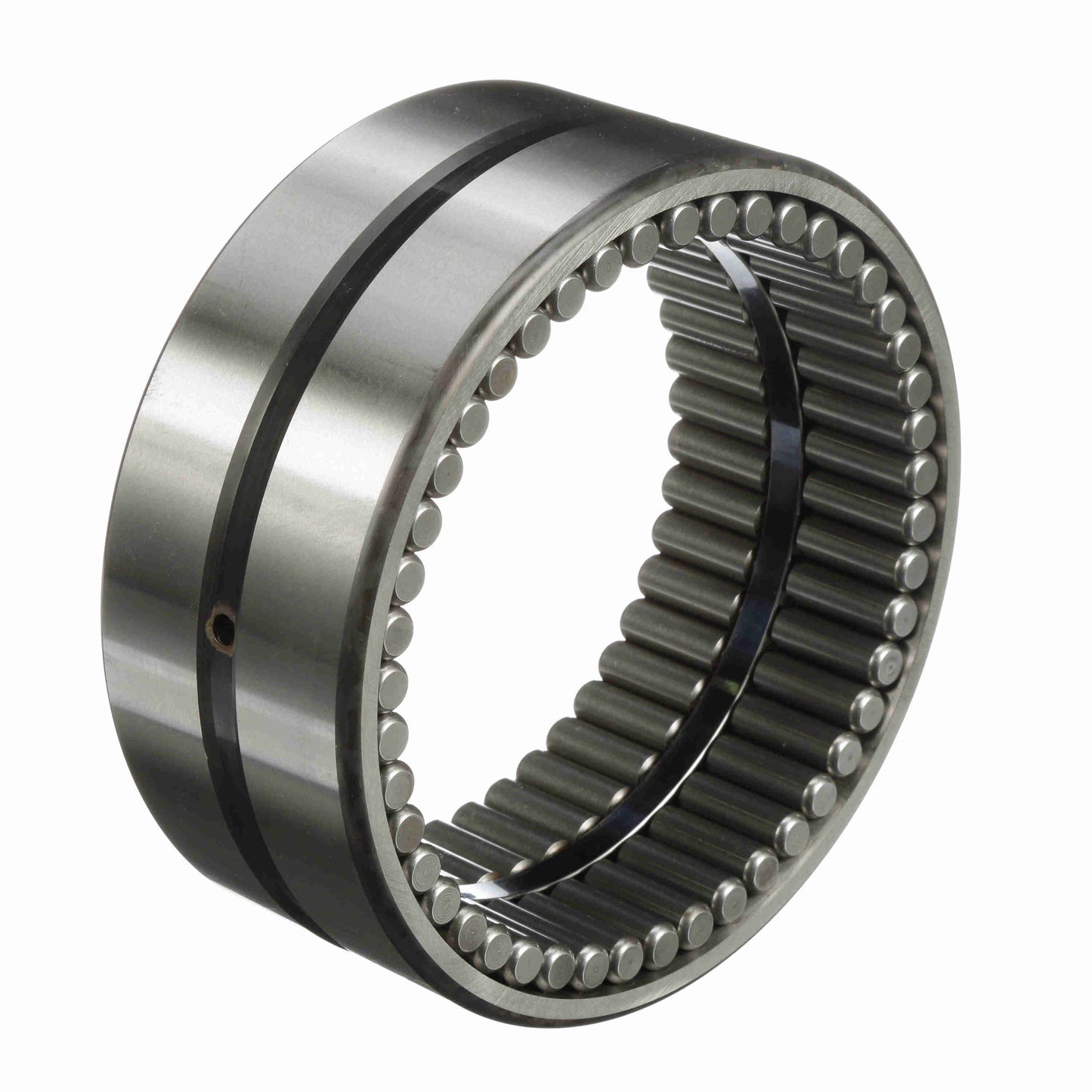 ตลับลูกปืน Mcgill GR 96