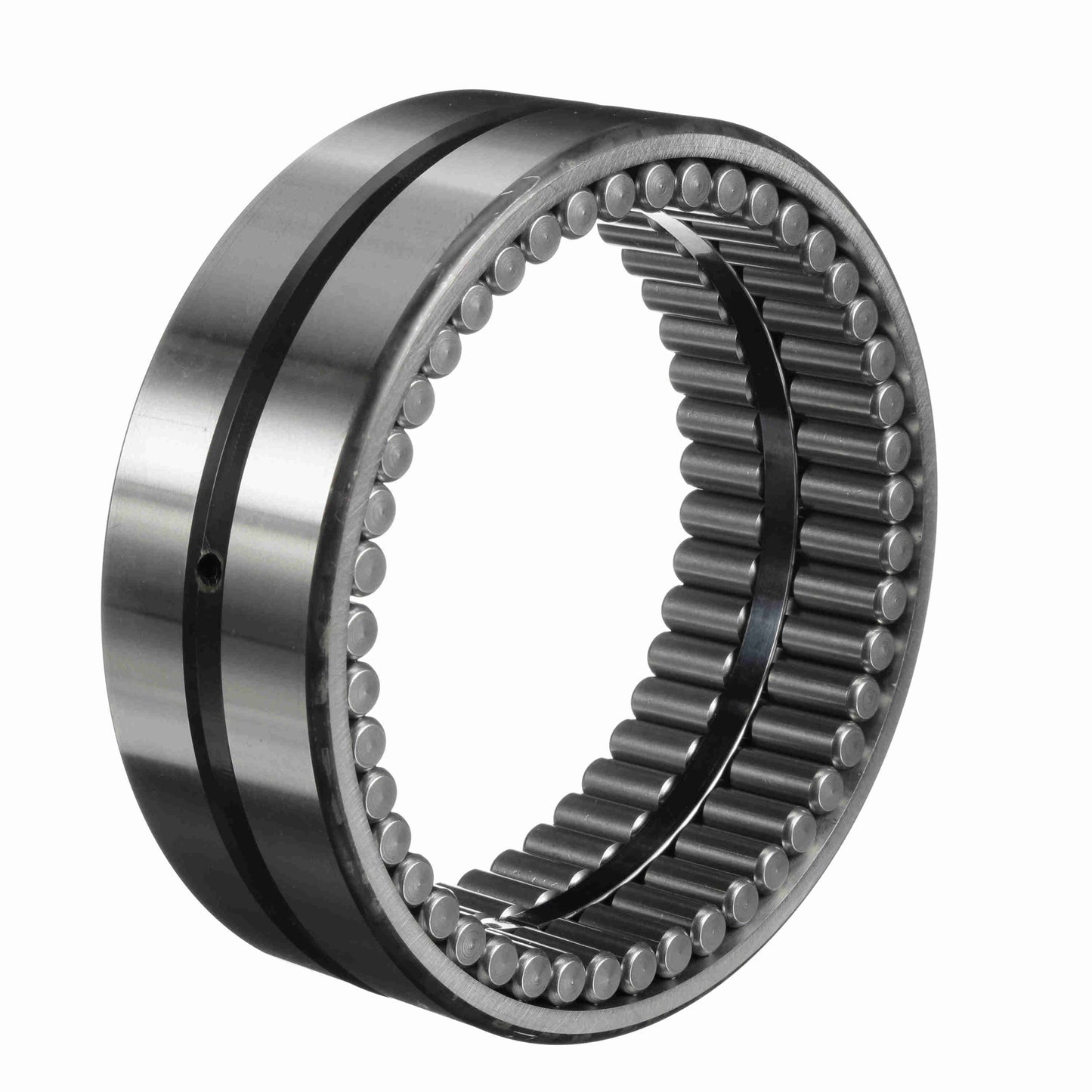 ตลับลูกปืน Mcgill GR 96 N