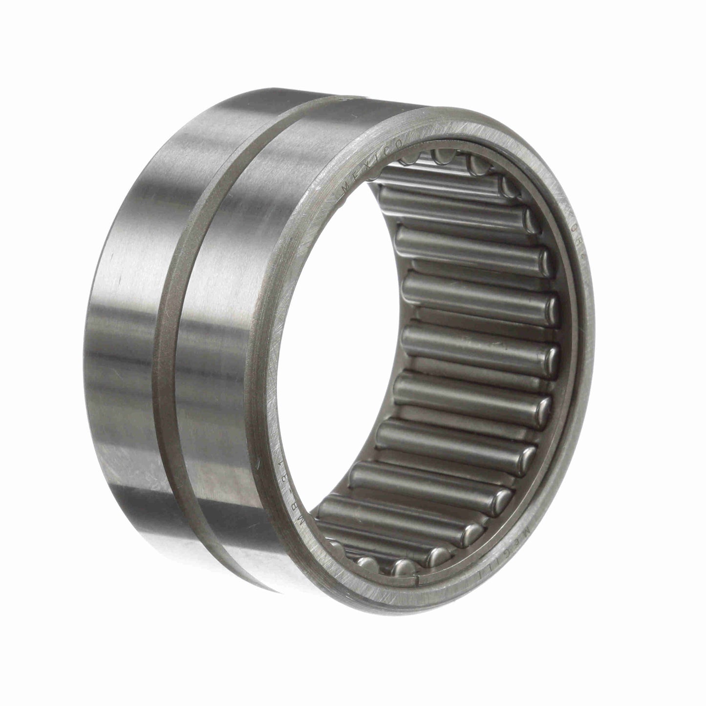 ตลับลูกปืน Mcgill MR 31