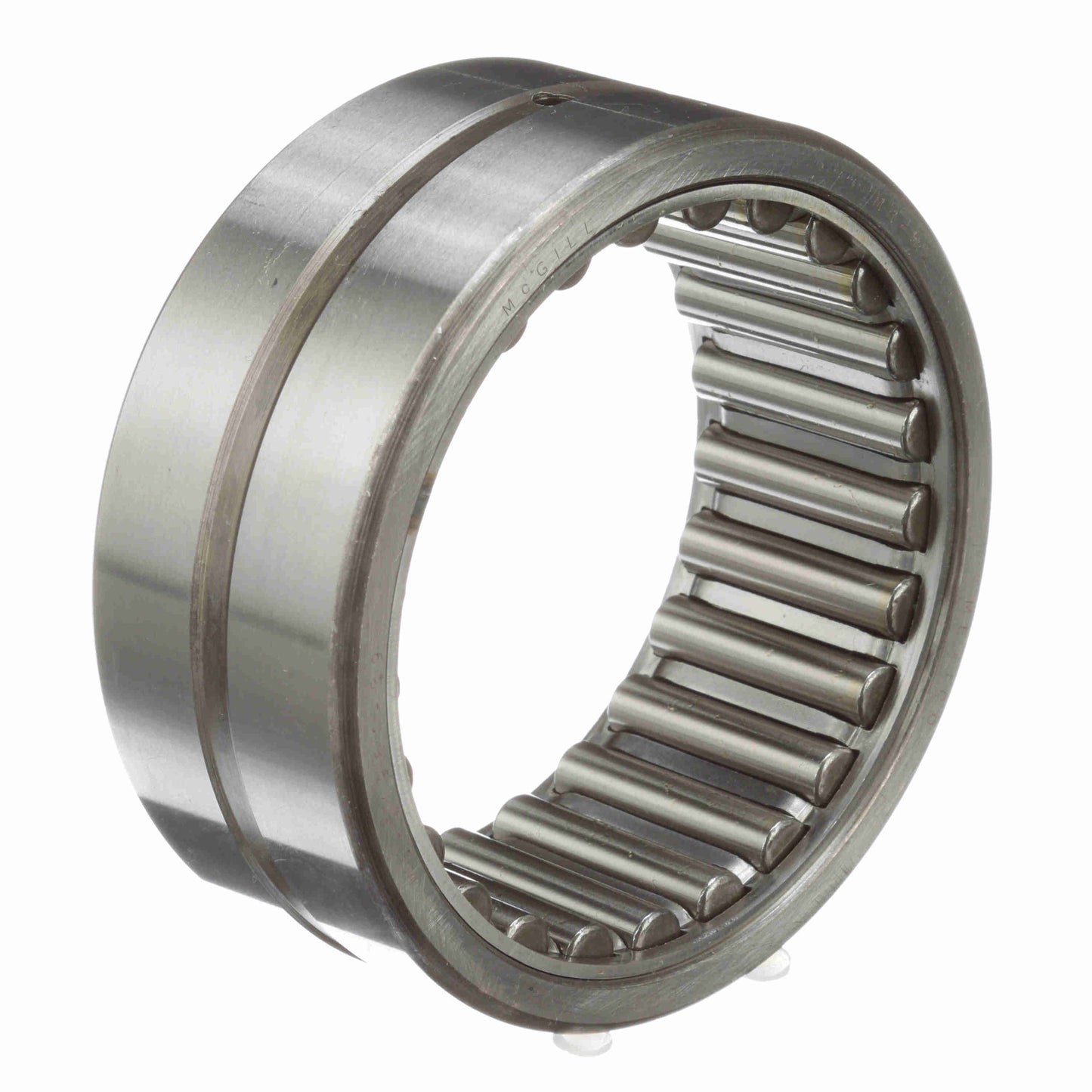 ตลับลูกปืน Mcgill MR 52