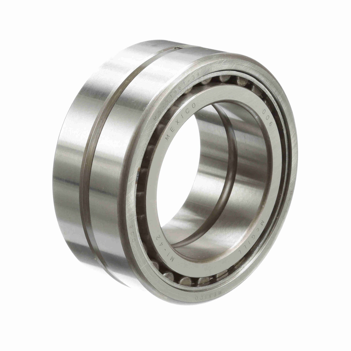 ตลับลูกปืน Mcgill MR 52/MI 42