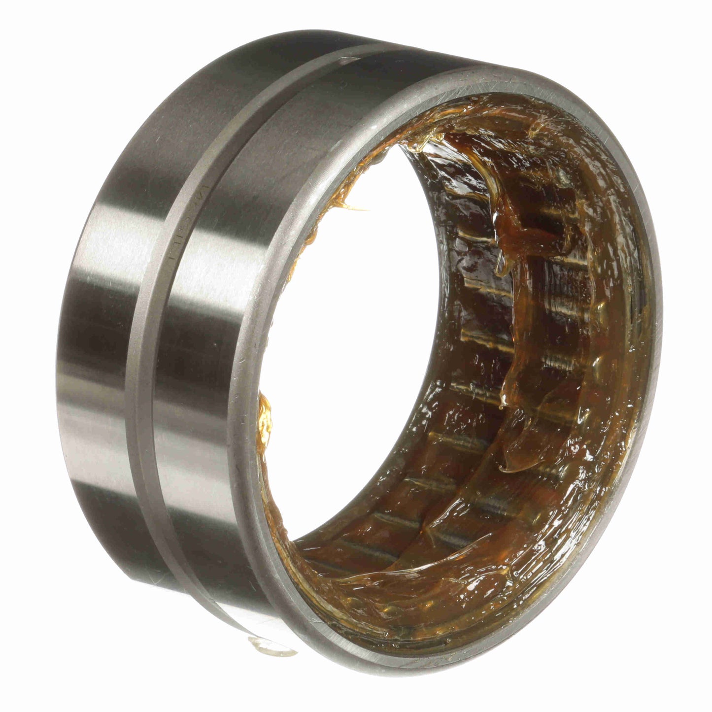 ตลับลูกปืน Mcgill MR 56 RS