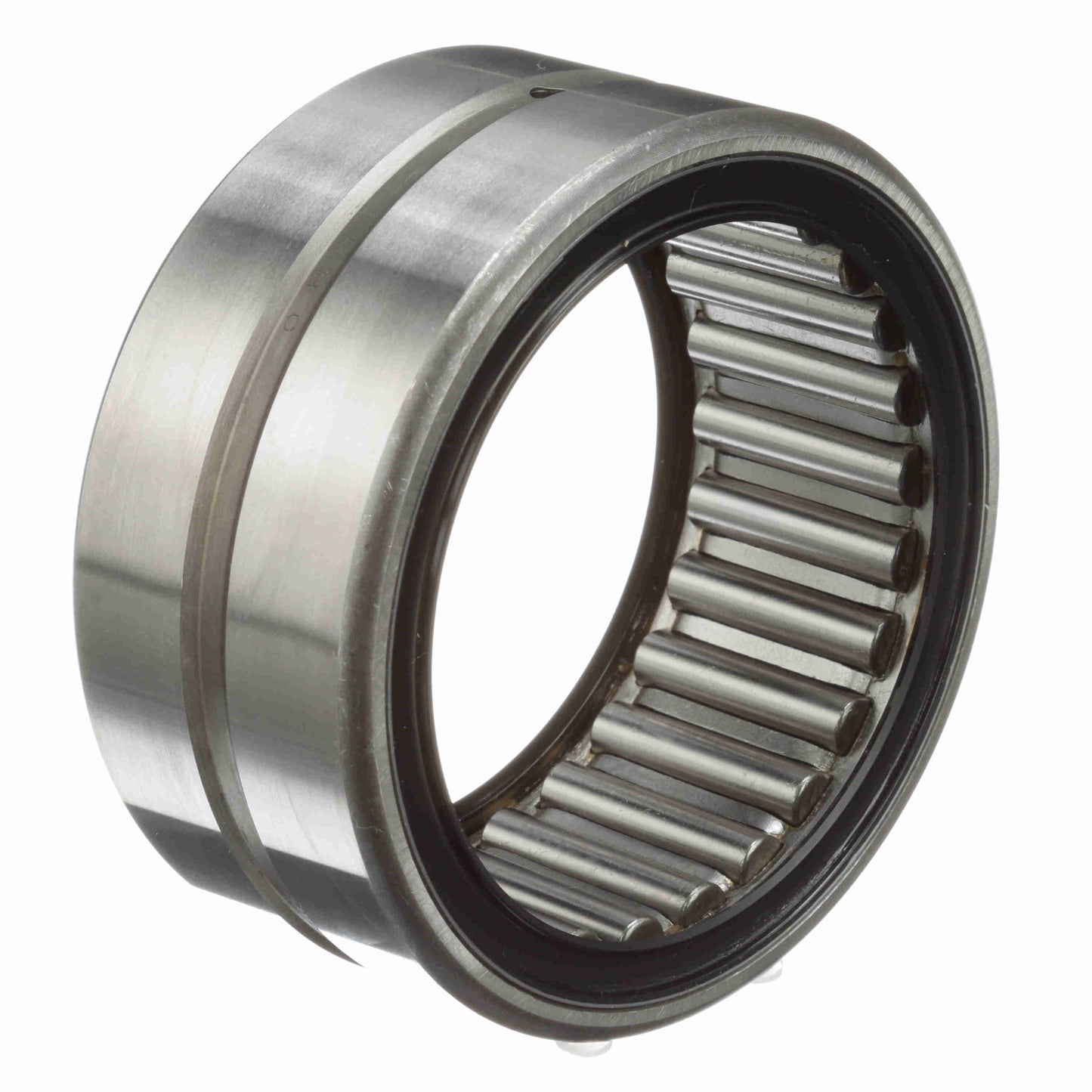 ตลับลูกปืน Mcgill MR 56 RSS