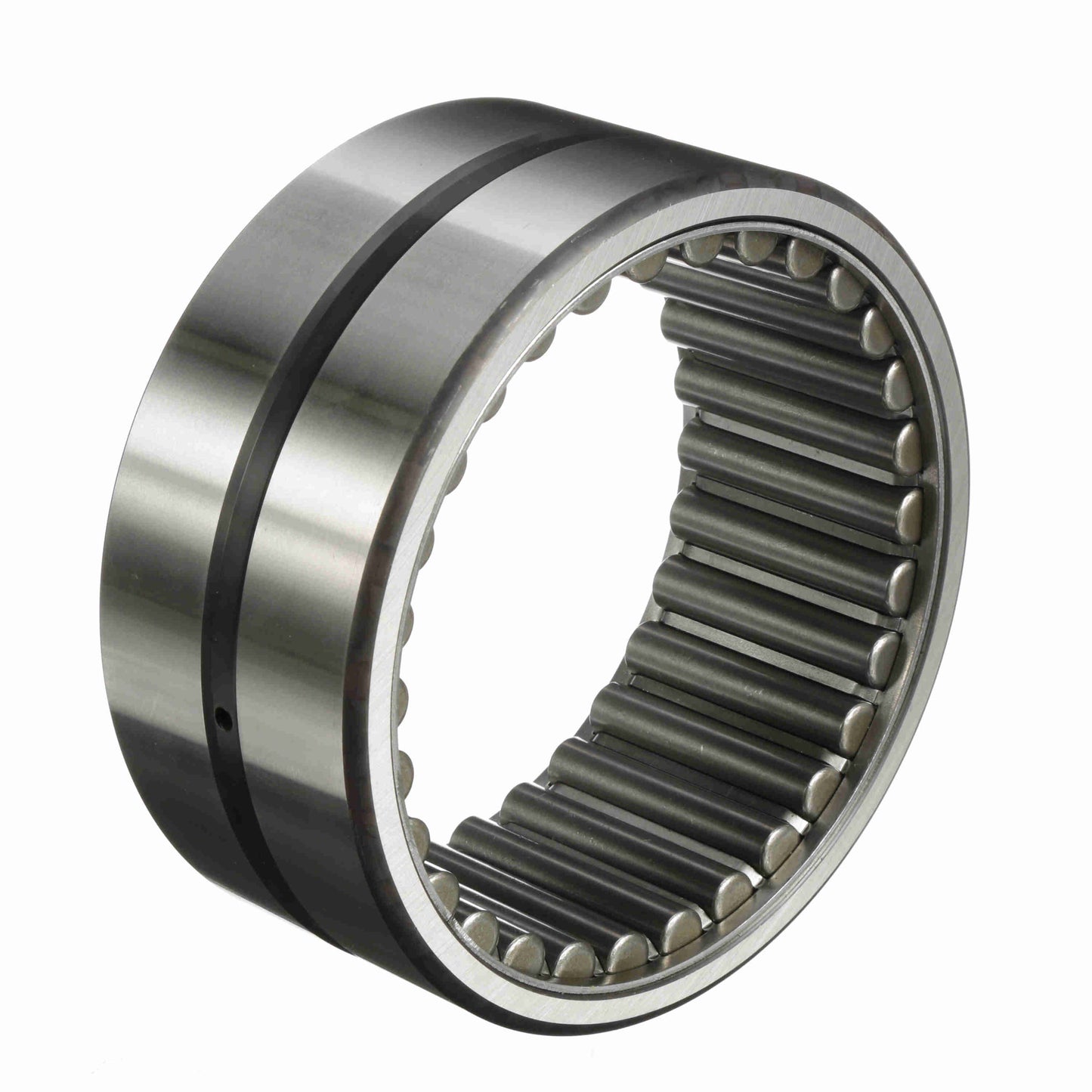 ตลับลูกปืน Mcgill MR 88