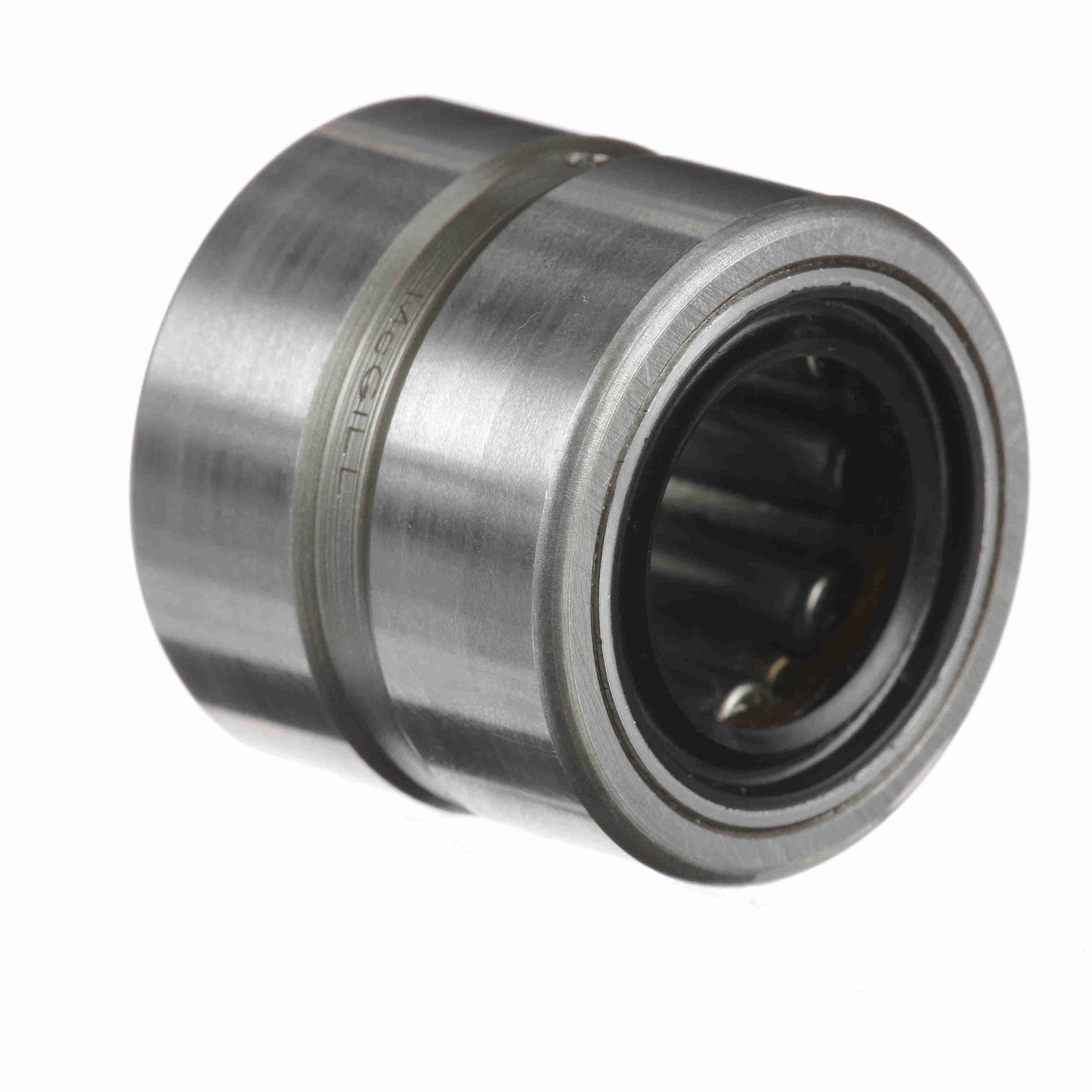 ตลับลูกปืน Mcgill MR 10 RSS