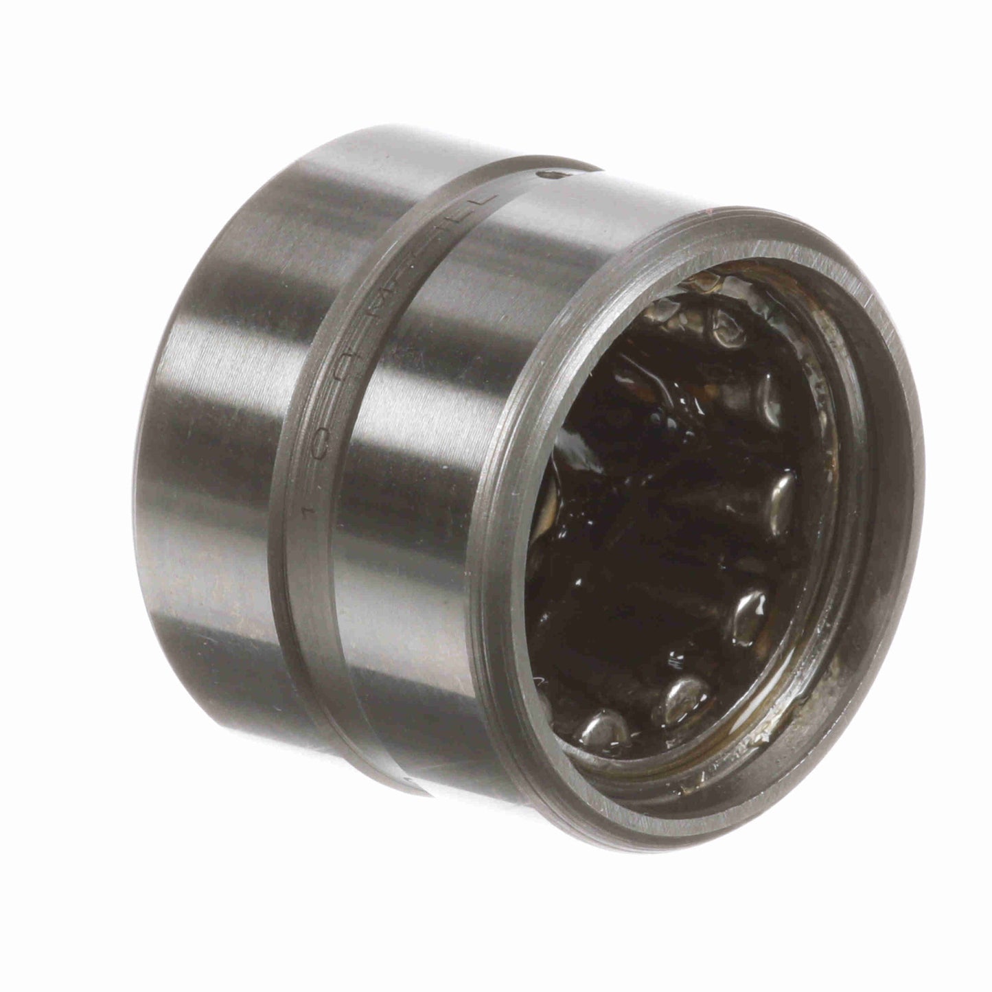 ตลับลูกปืน Mcgill MR 12 S