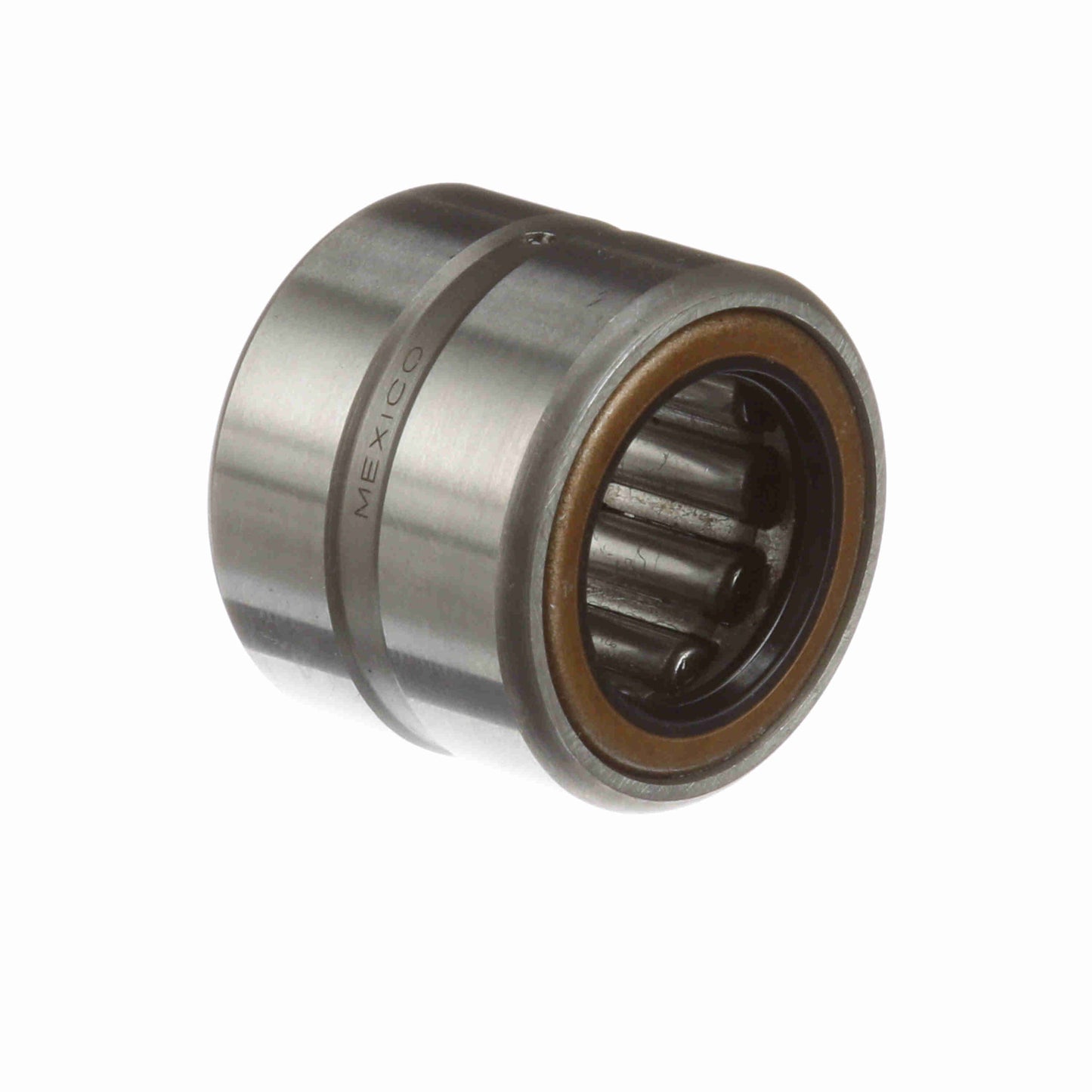 ตลับลูกปืน Mcgill MR 12 SS