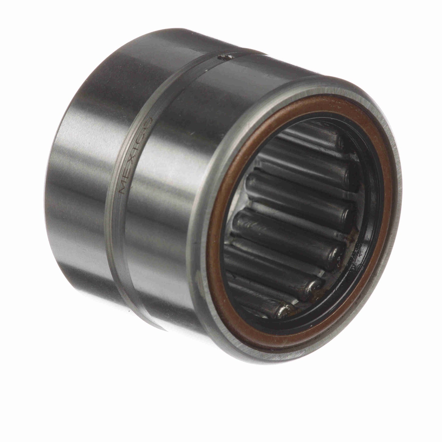 ตลับลูกปืน Mcgill MR 18 S