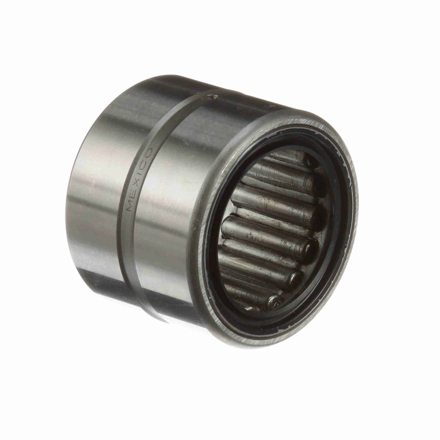 ตลับลูกปืน Mcgill MR 18 RSS