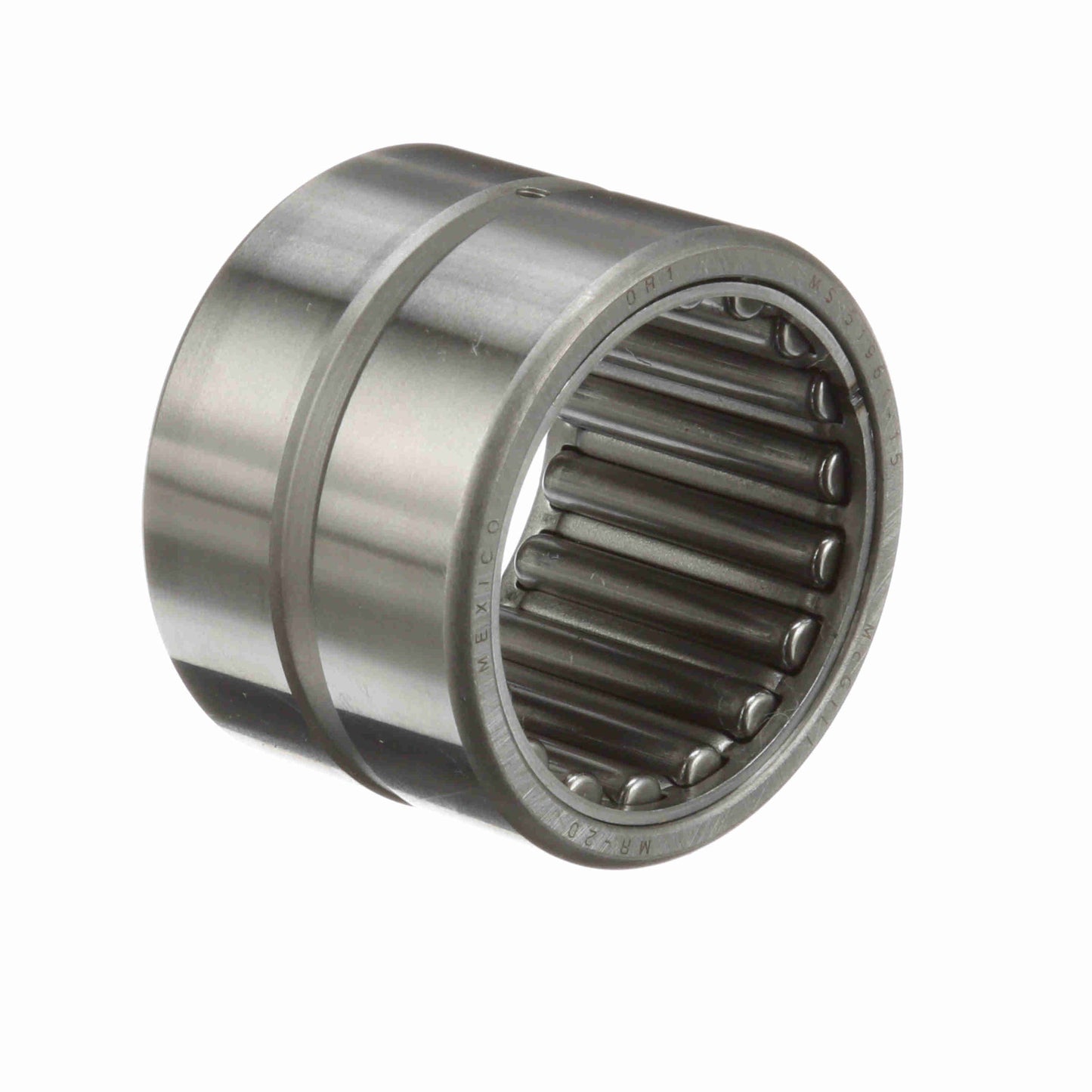 ตลับลูกปืน Mcgill MR 20