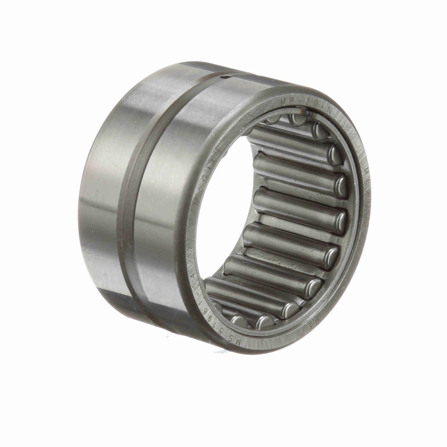 ตลับลูกปืน Mcgill MR 20 N