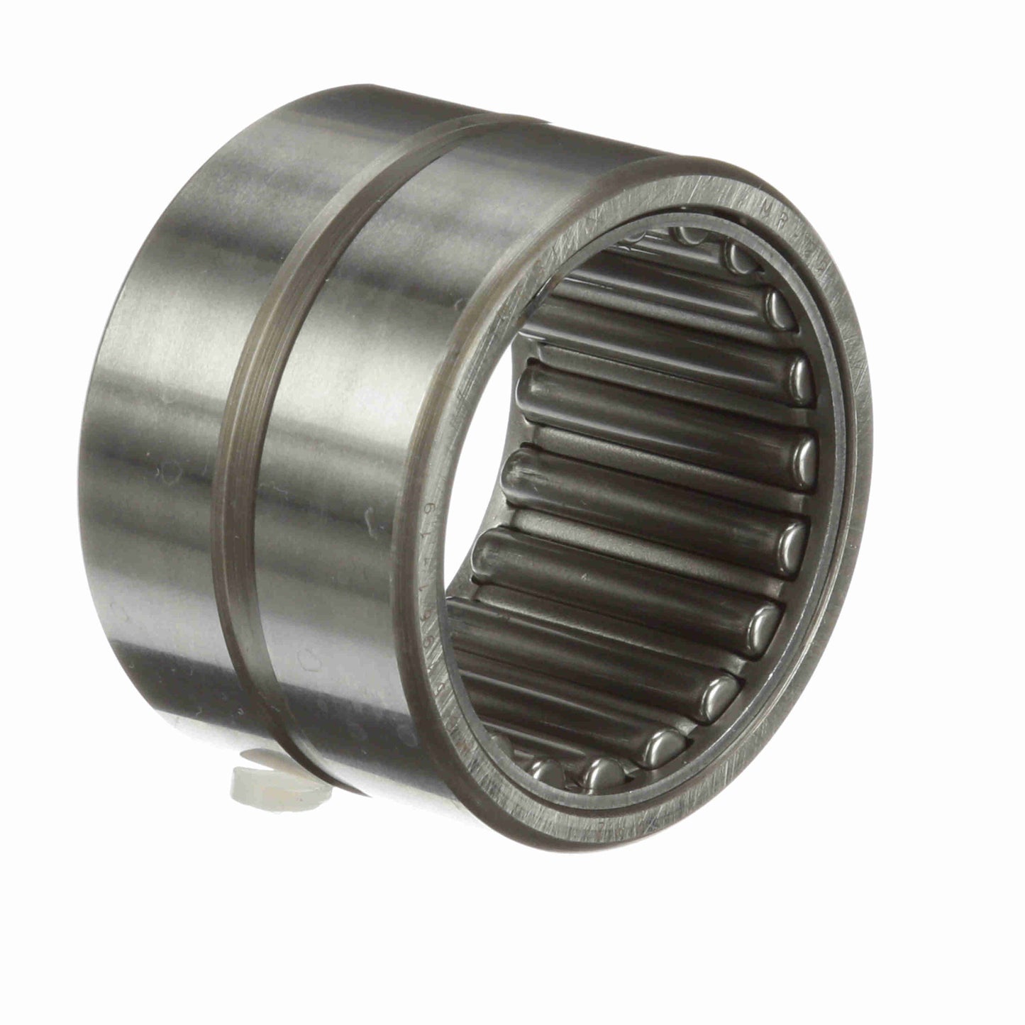 ตลับลูกปืน Mcgill MR 22