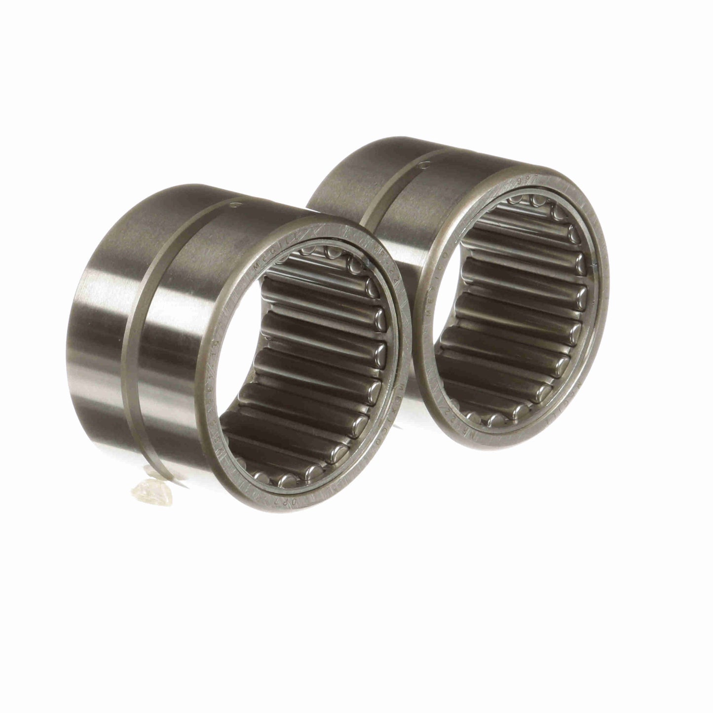 ตลับลูกปืน Mcgill MR 22 DS