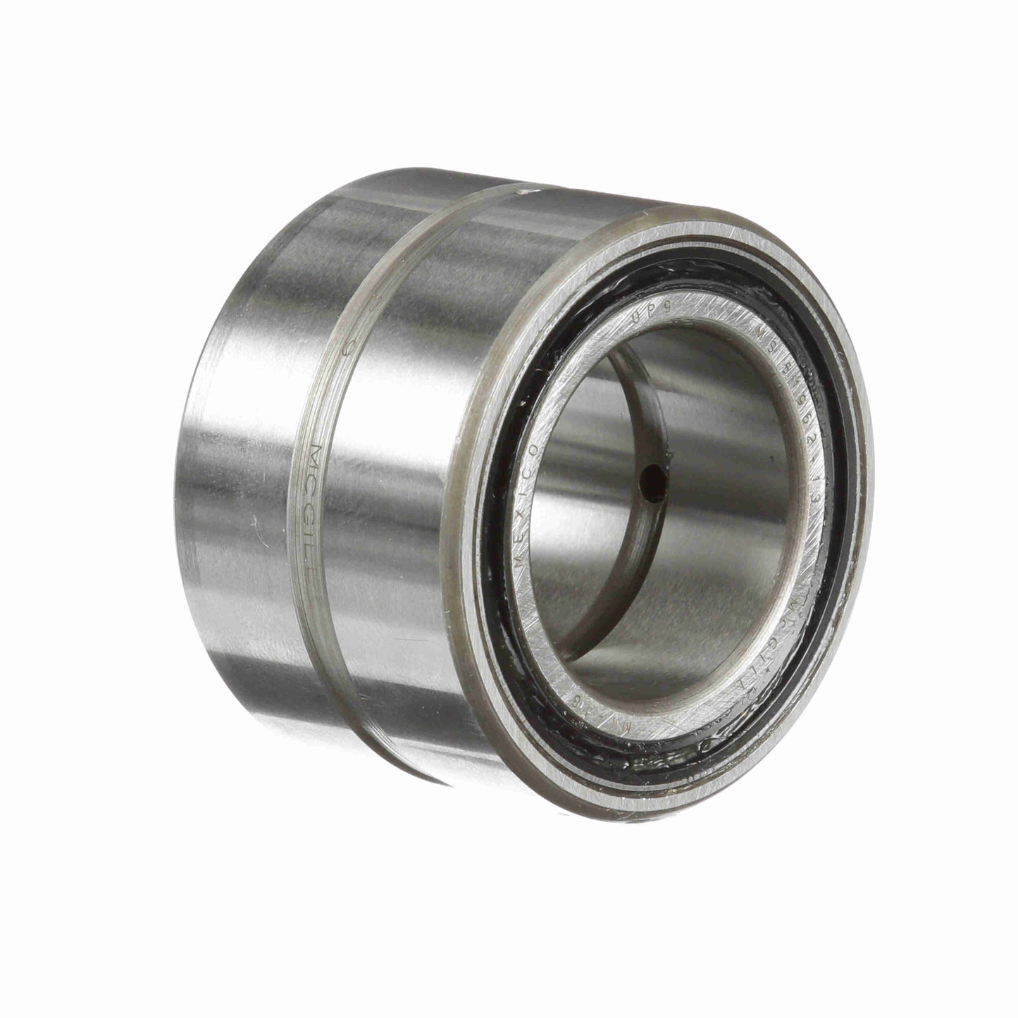 ตลับลูกปืน Mcgill MR 22 RSS/MI 18