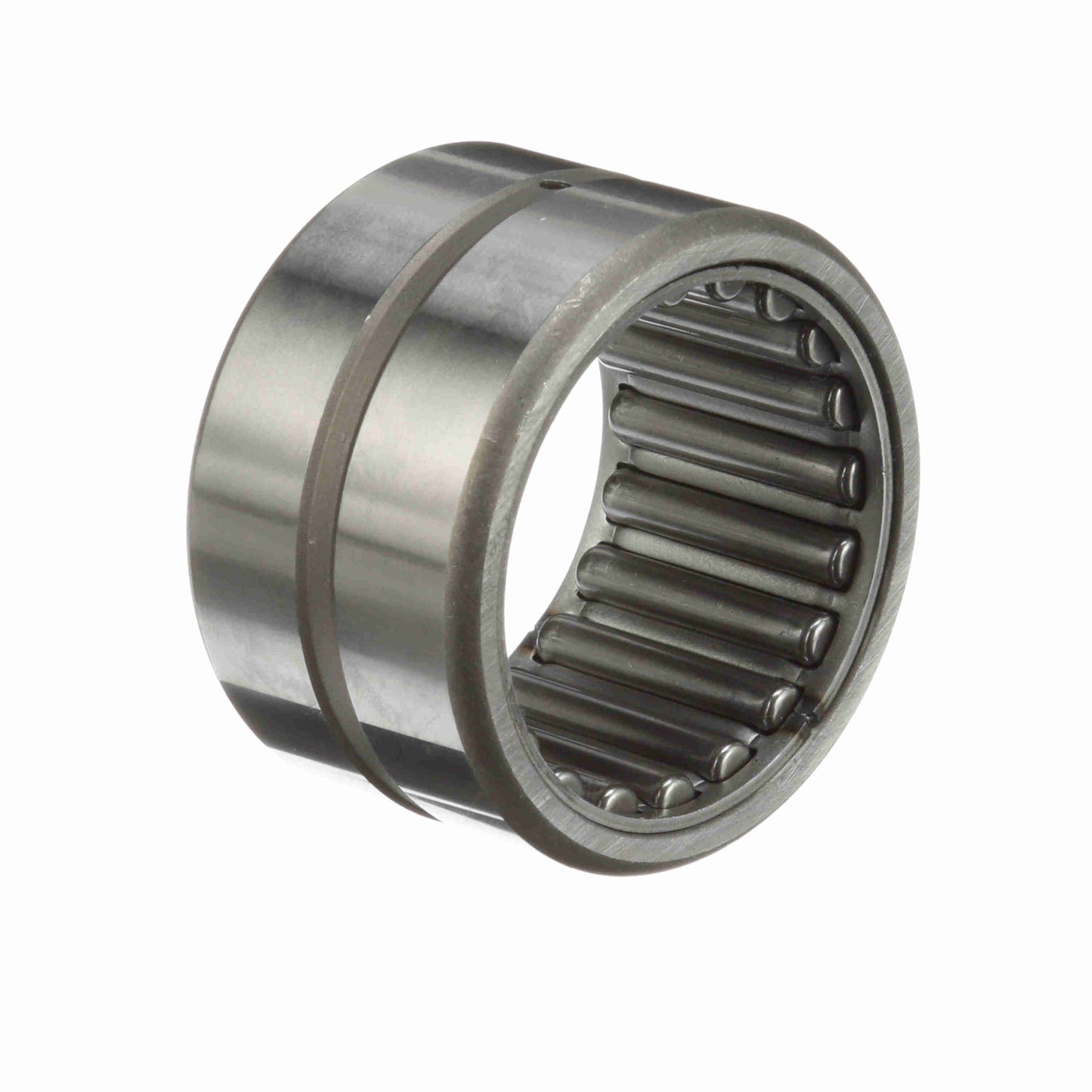 ตลับลูกปืน Mcgill MR 24