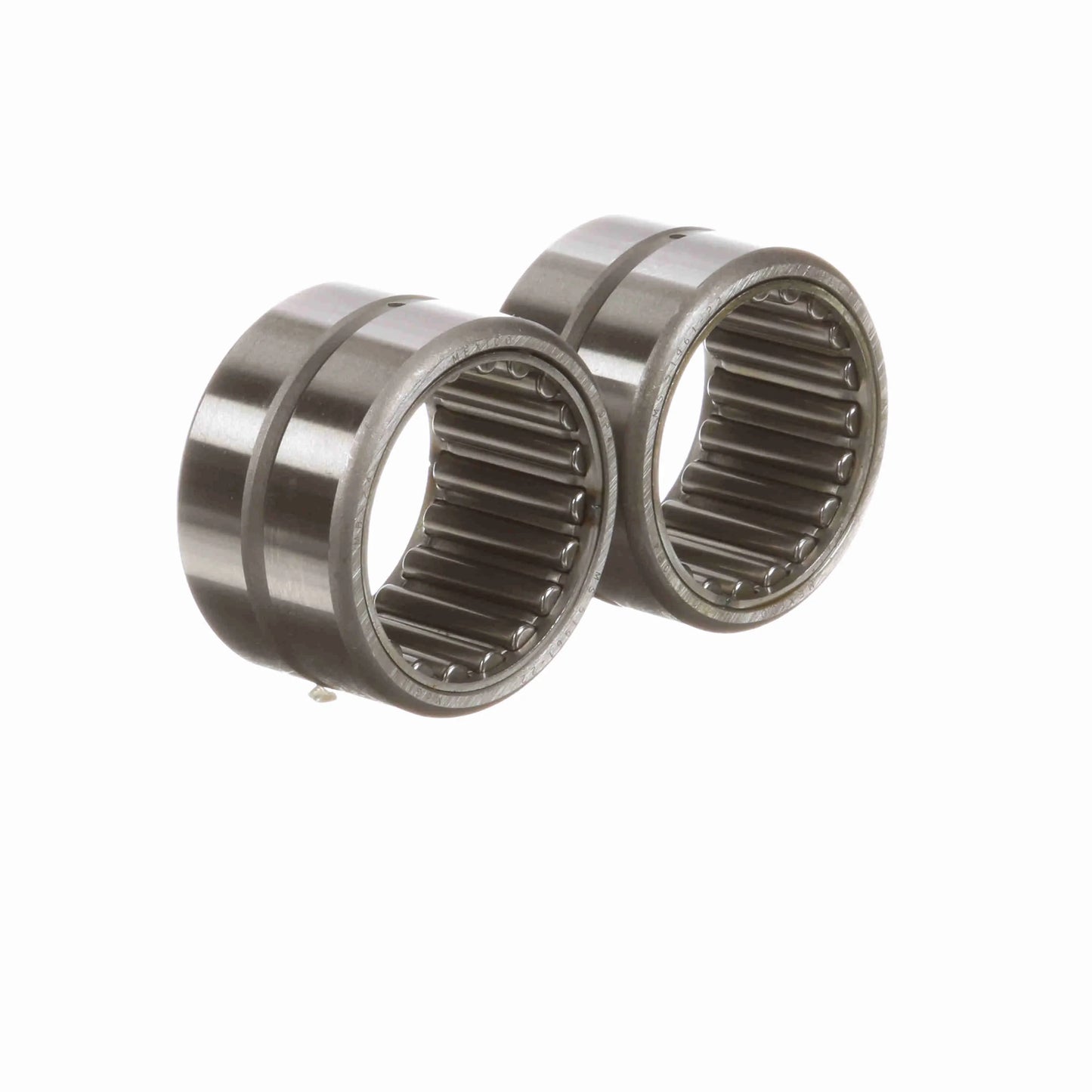 ตลับลูกปืน Mcgill MR 24 DS