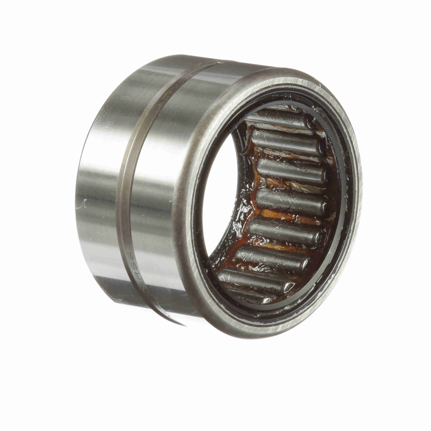 ตลับลูกปืน Mcgill MR 26 RSS