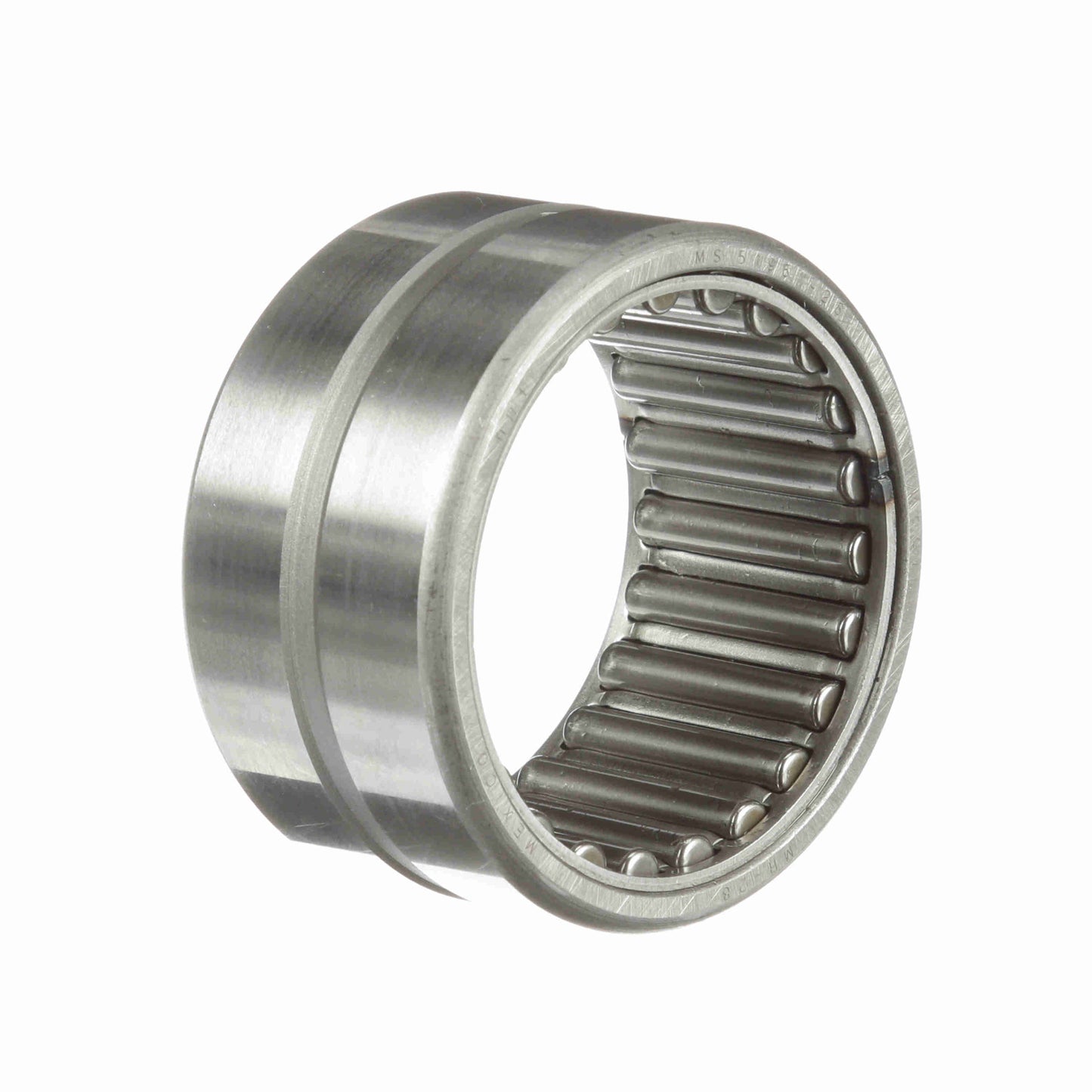 ตลับลูกปืน Mcgill MR 28