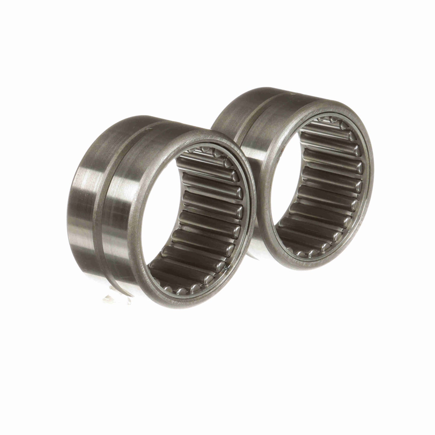 ตลับลูกปืน Mcgill MR 28 DS